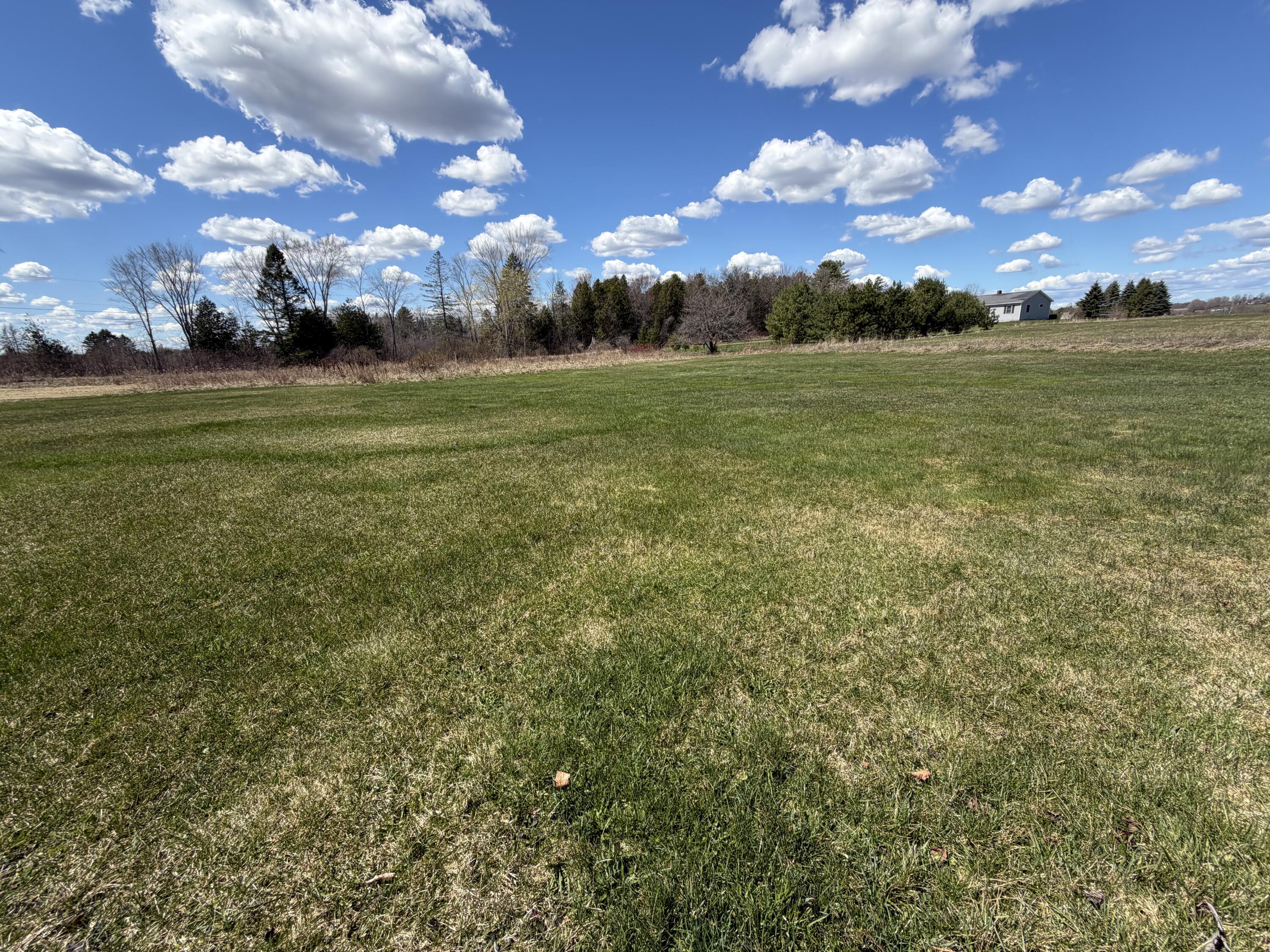 387 Exeter Road, Corinth, ME, 04427