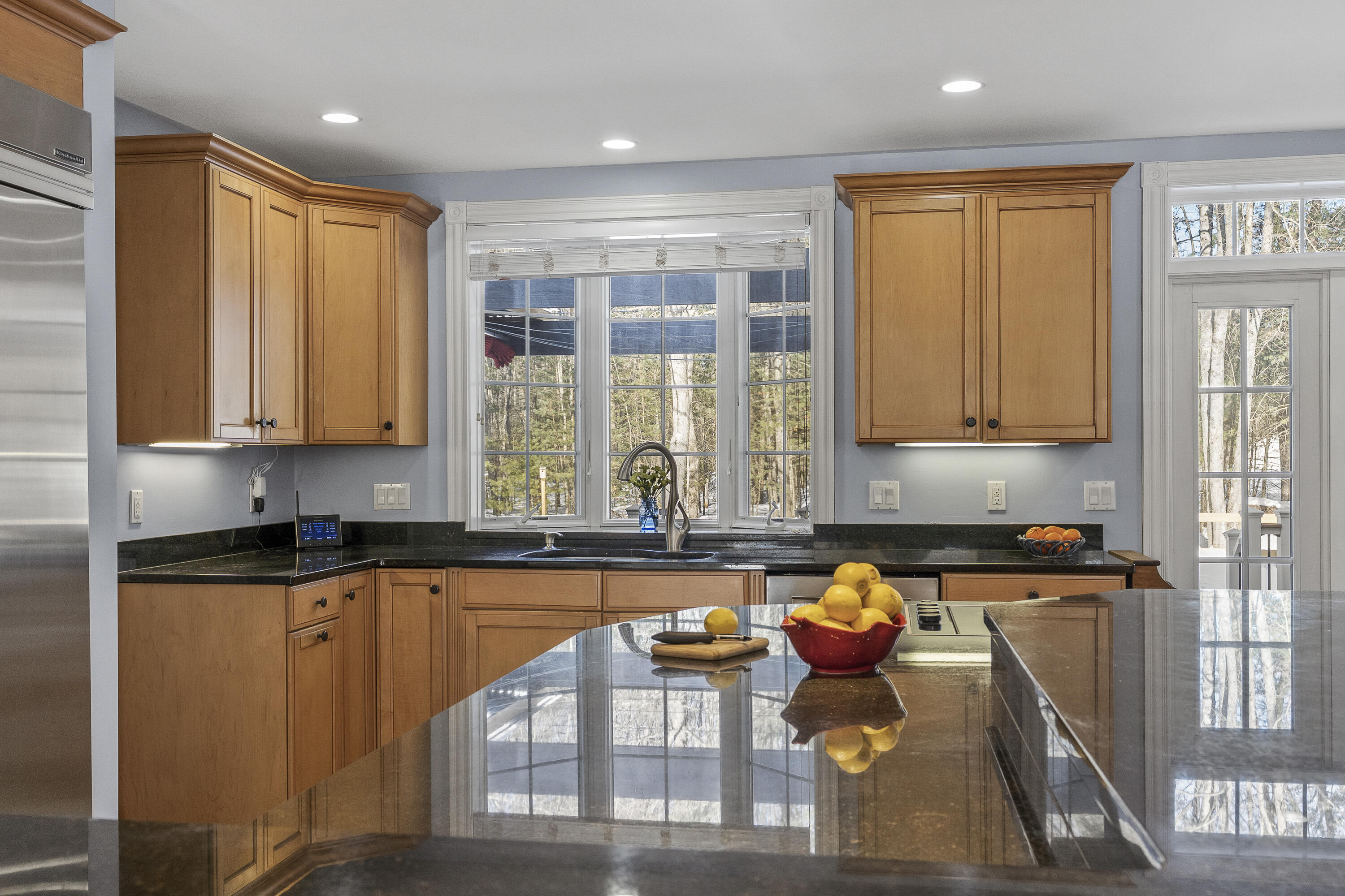 36 Jewell Street, Brunswick, ME, 04011