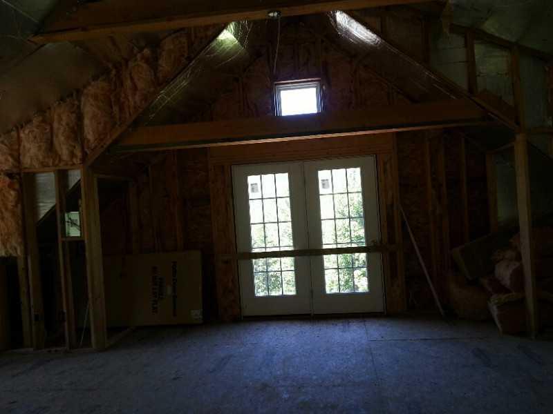 44 Coyote Lane, Carthage, ME, 04224