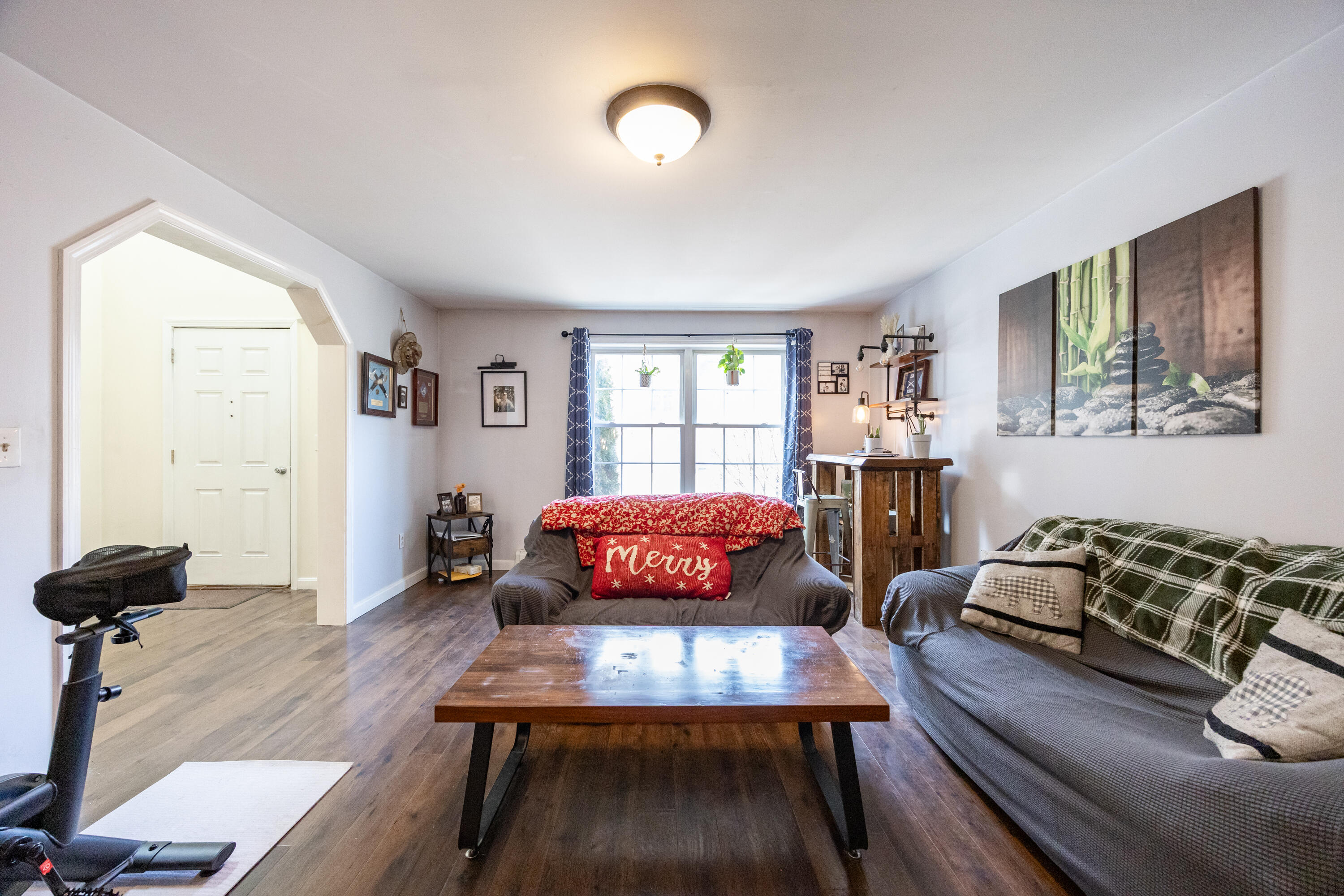 14 Ledges Court UNIT 14, Lewiston, ME, 04240