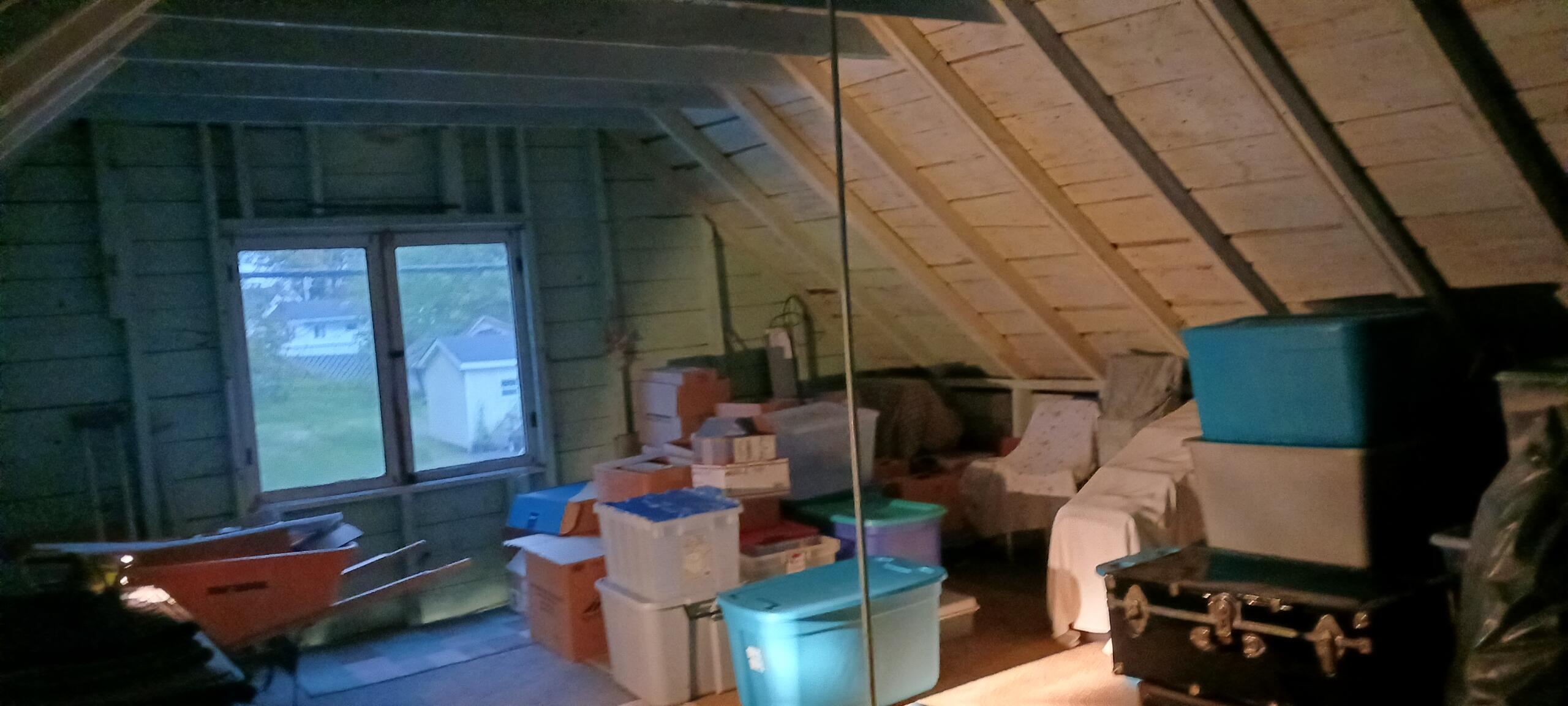 41 Winter Street, Lisbon, ME, 04250