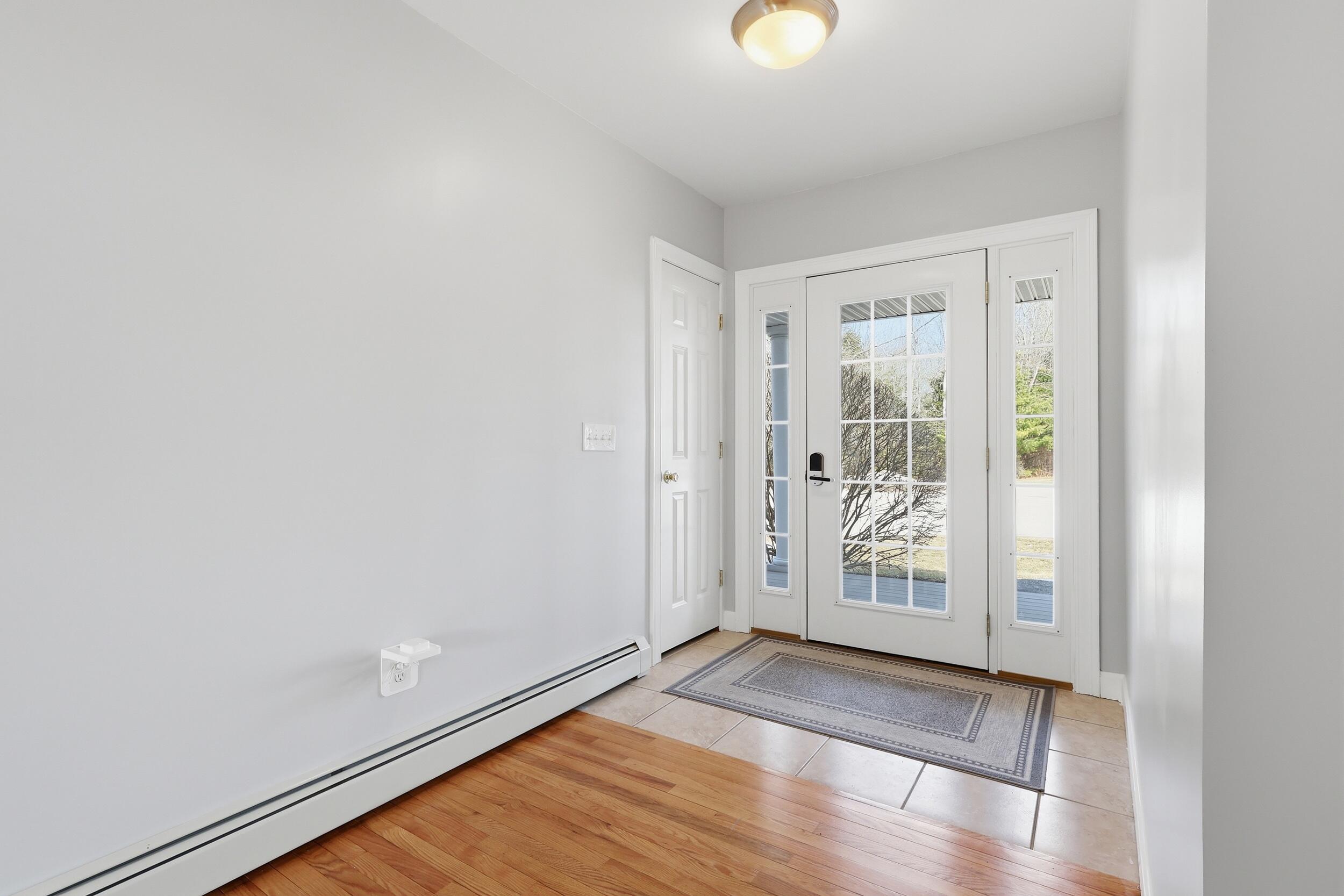 52 Macintosh Lane 52