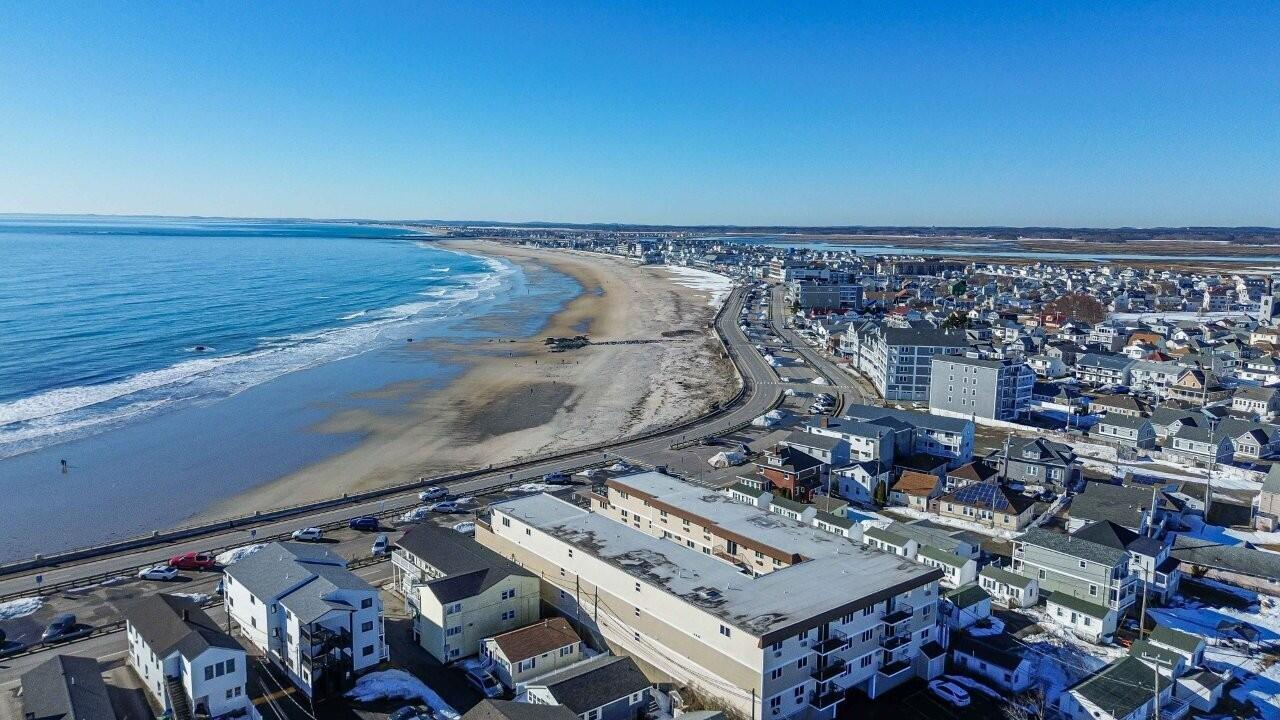 407 Ocean Boulevard, #A5, Hampton, NH 03842 4e