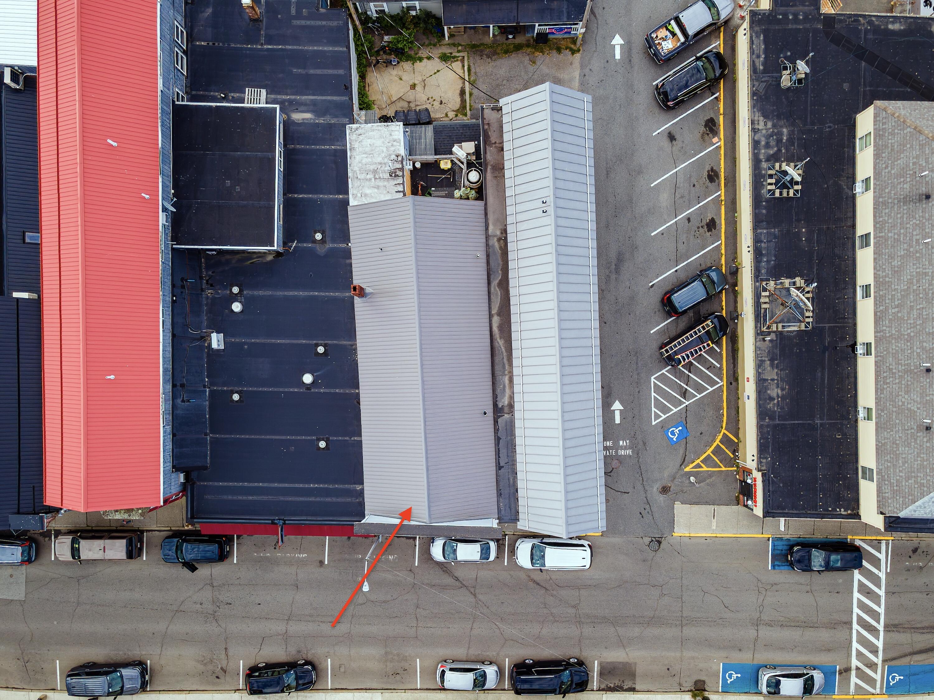 30 Cottage Street, Bar Harbor, ME, 04609