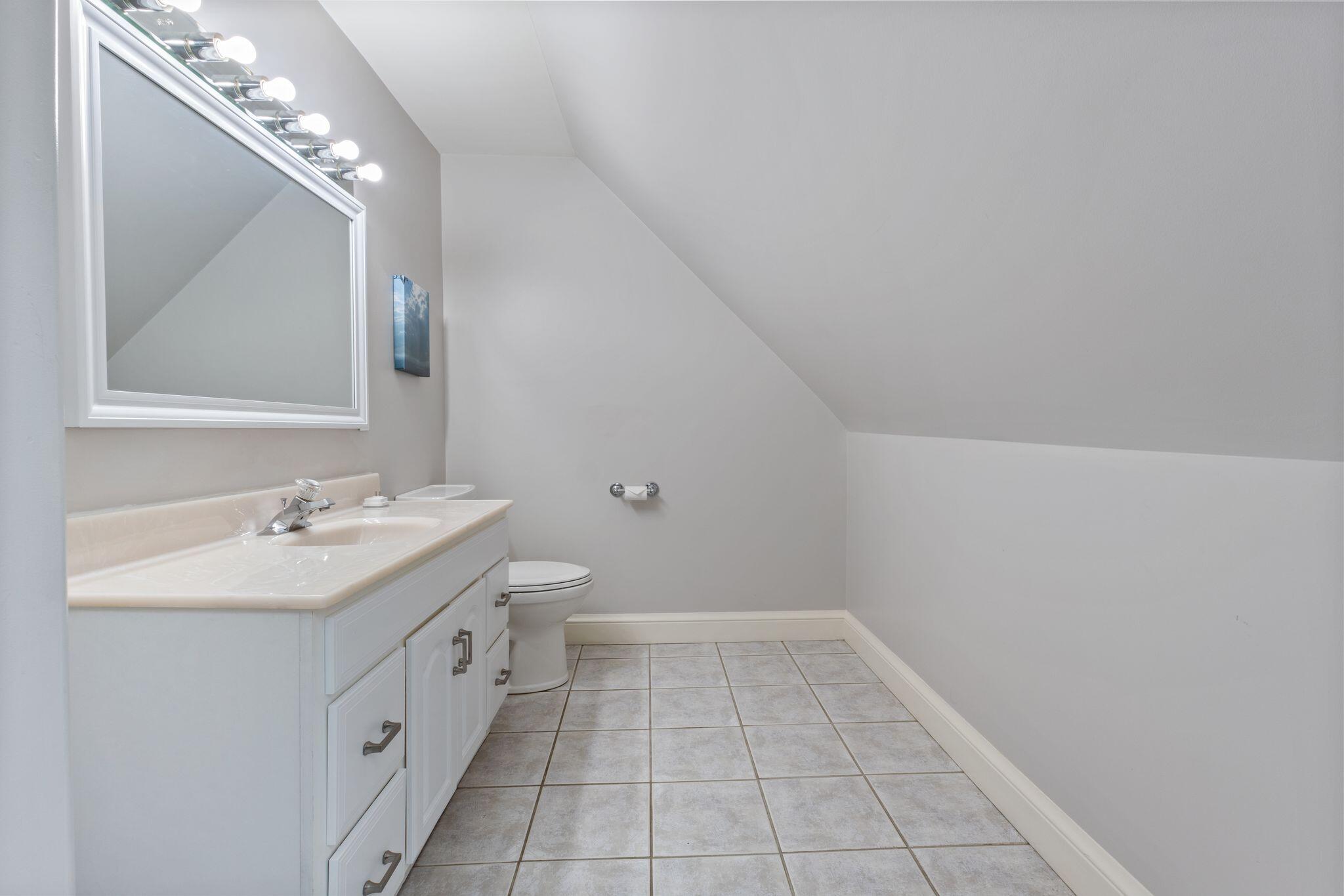 44 Hersey Street, Portland, ME, 04103