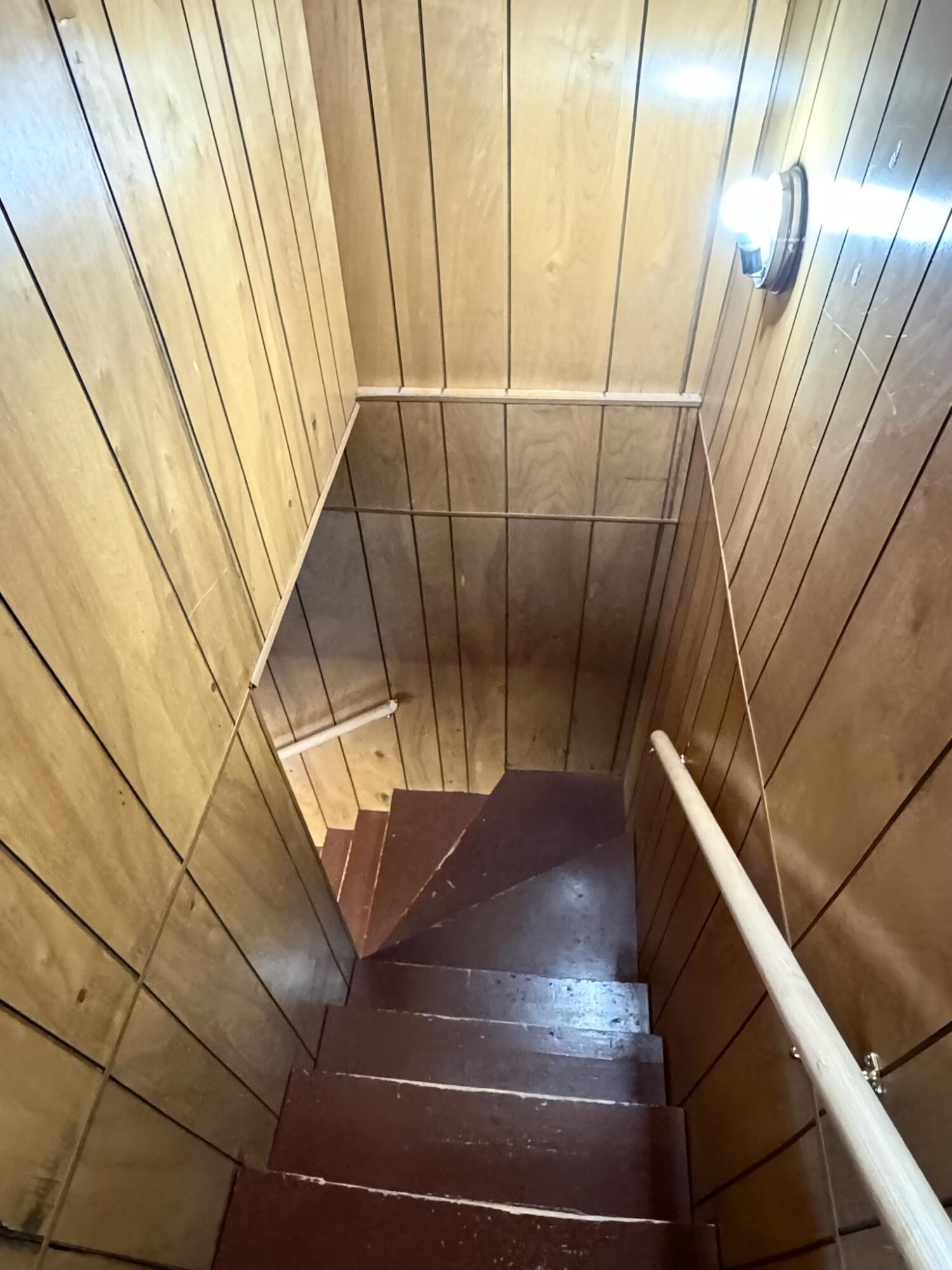 182 E Main Street, Fort Kent, ME, 04743