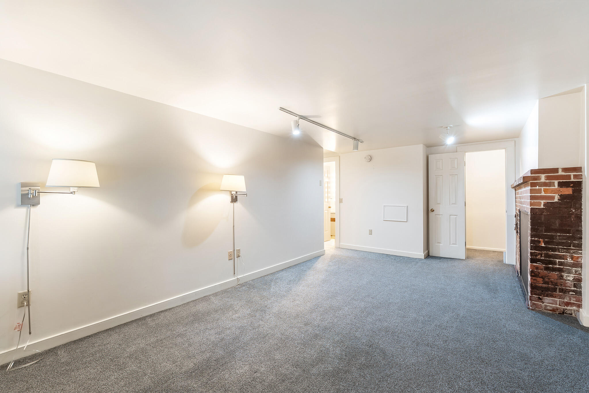 68 Pleasant Street, Portland, ME, 04101