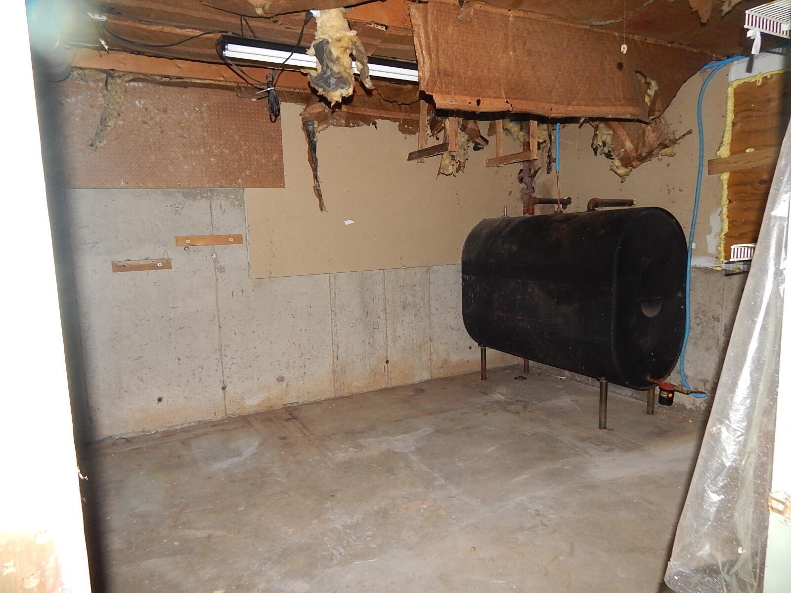 30 Hillcrest Street, Gardiner, ME, 04345