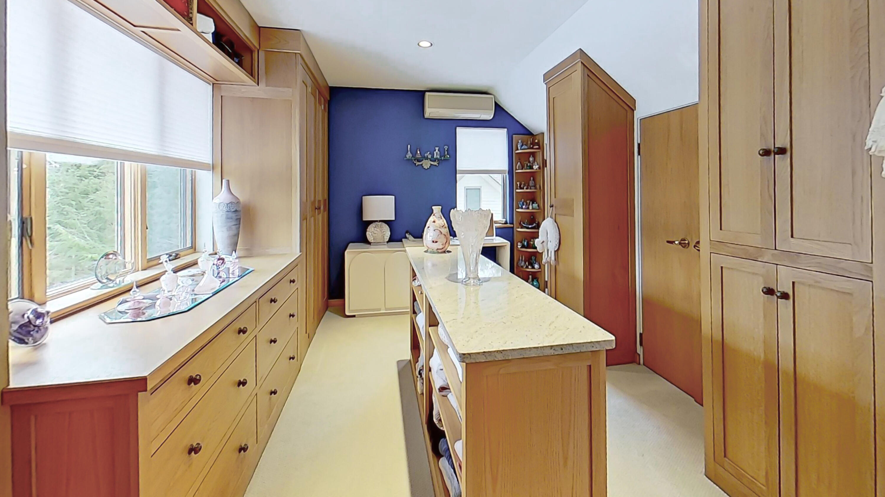 291 Molyneaux Road, Camden, ME, 04843