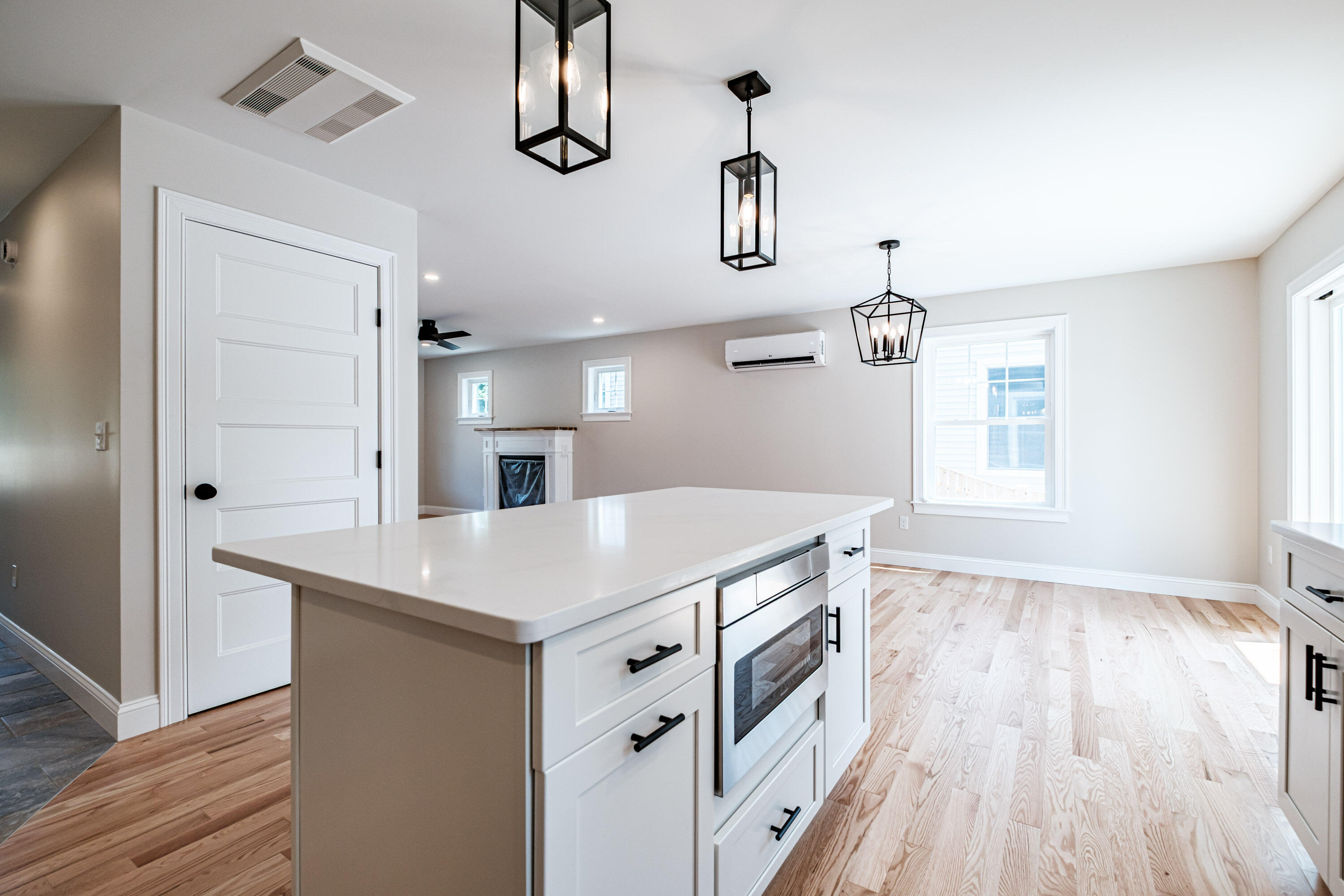 49 O'Neil Street, South Portland, ME 04106 20260708gp-62031