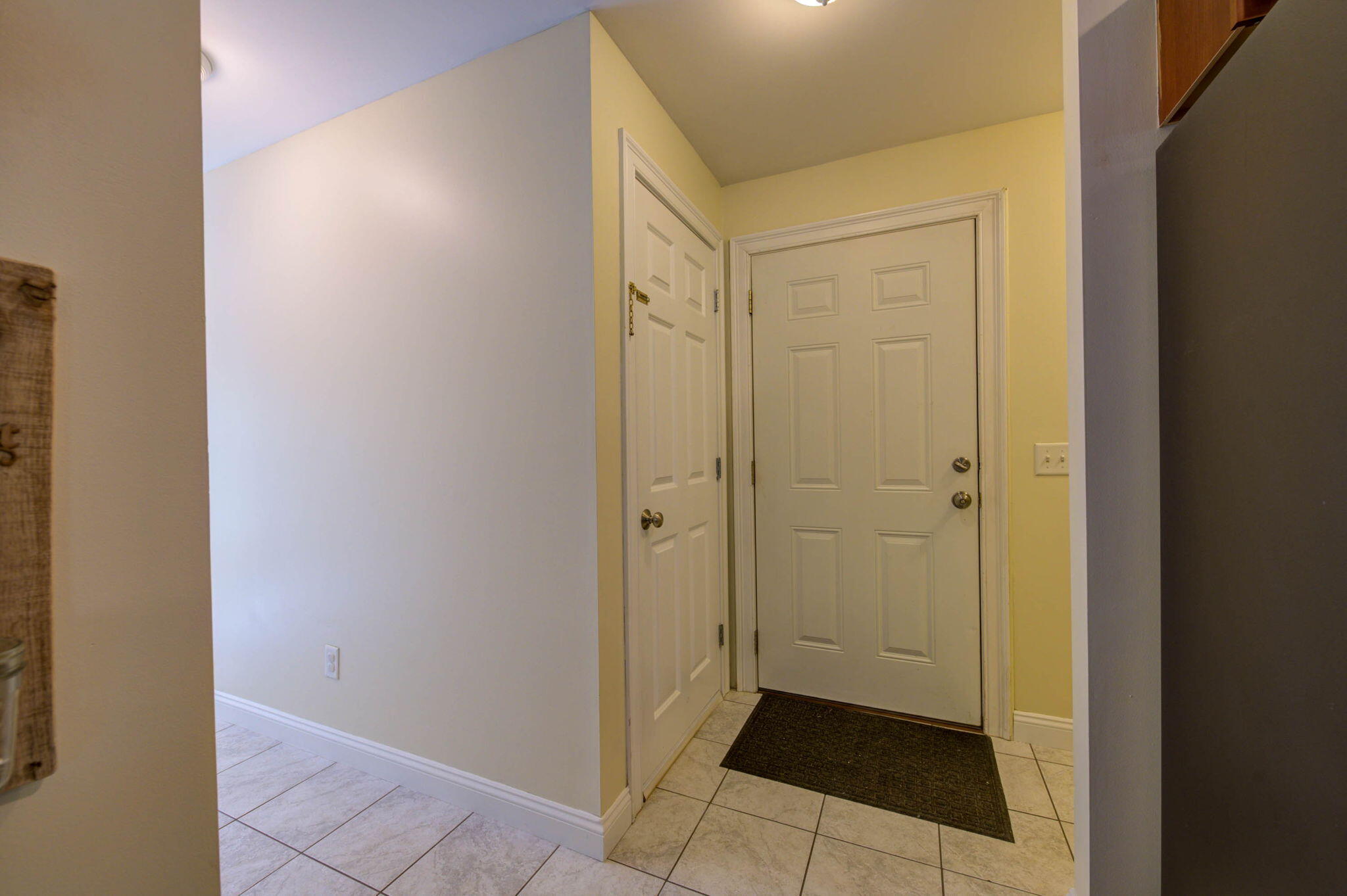 19 Mckenny Drive