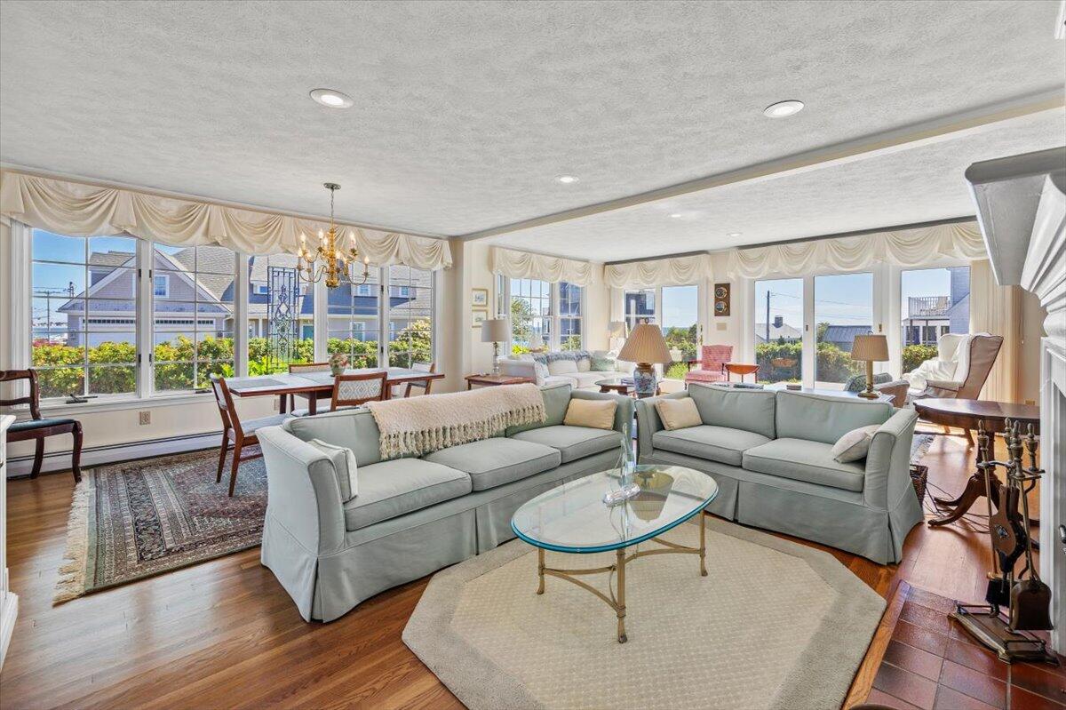 129 Fortunes Rocks Road, Biddeford, ME, 04005