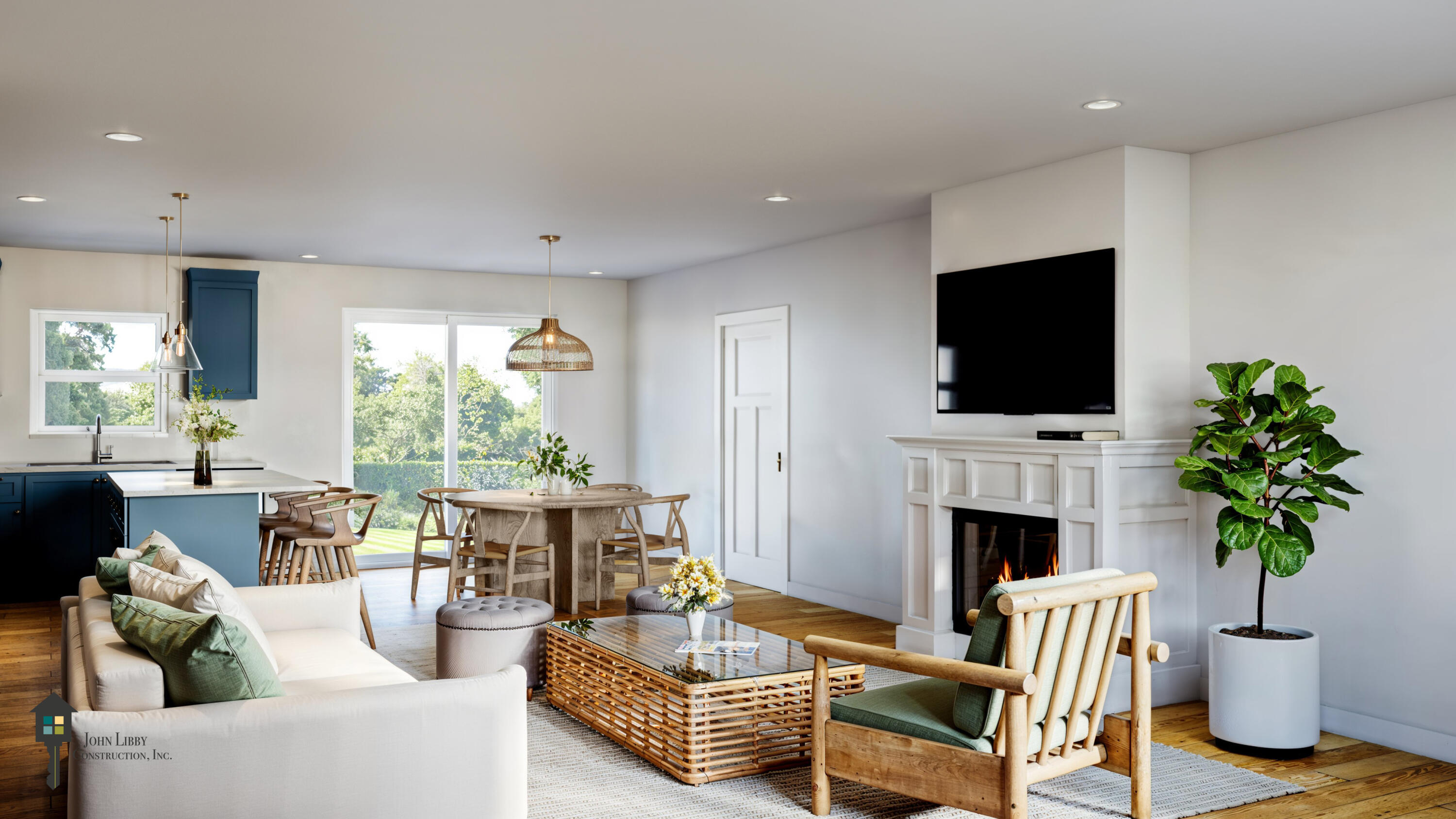 245 Foye Road, Wiscasset, ME, 04578