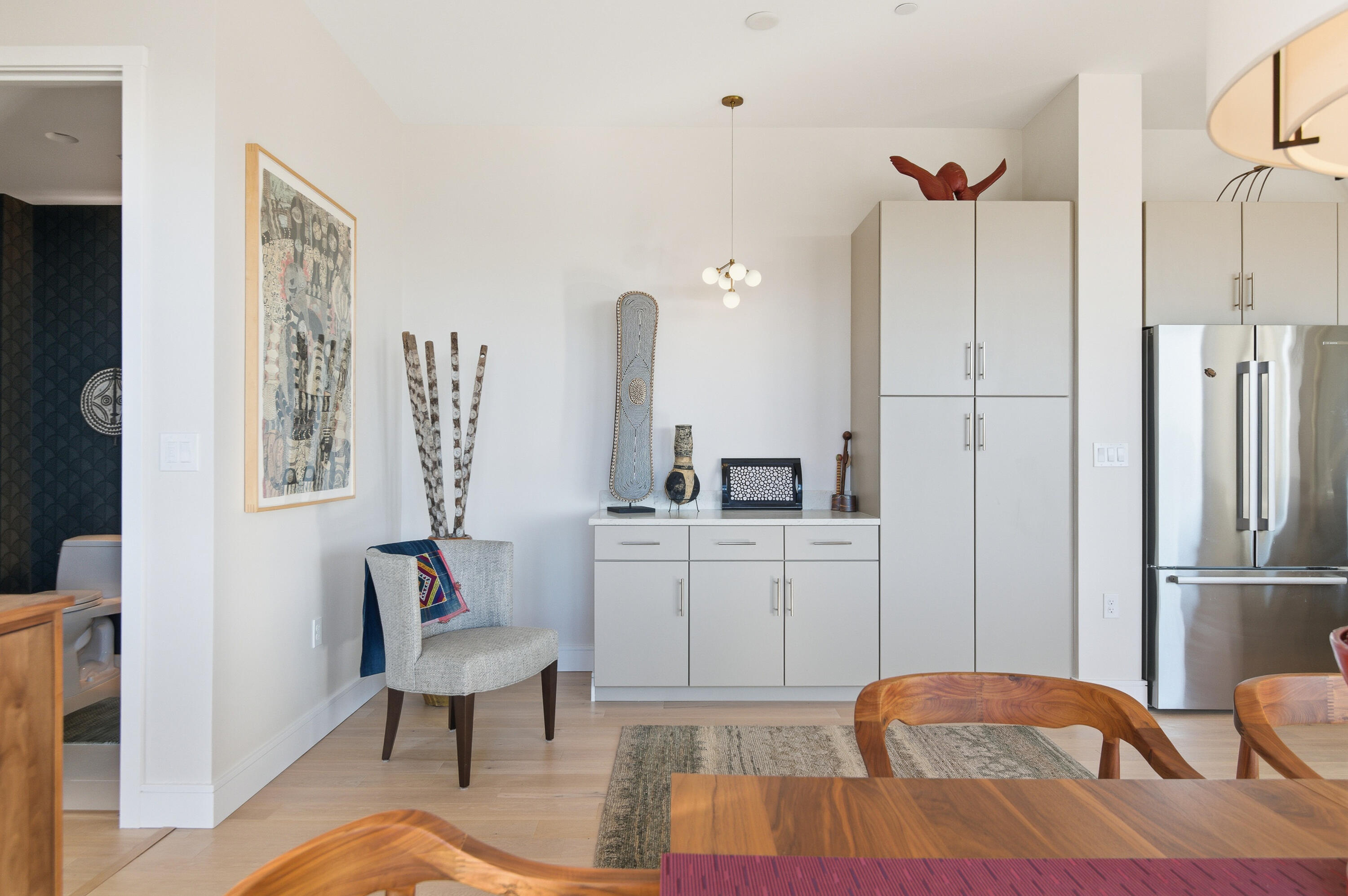 99 Federal Street UNIT 403, Portland, ME, 04101