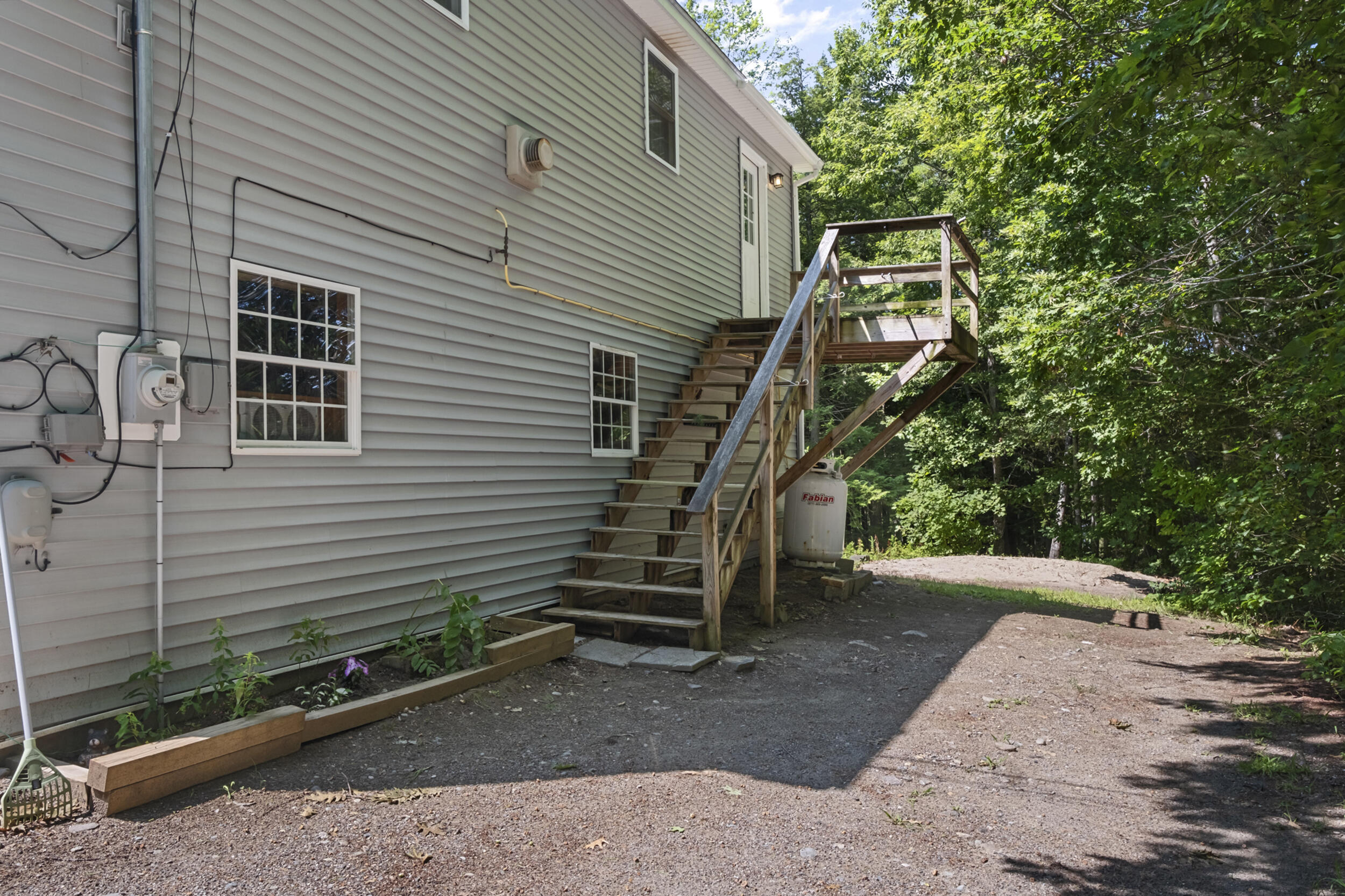 96_taylor_woods-exterior-08
