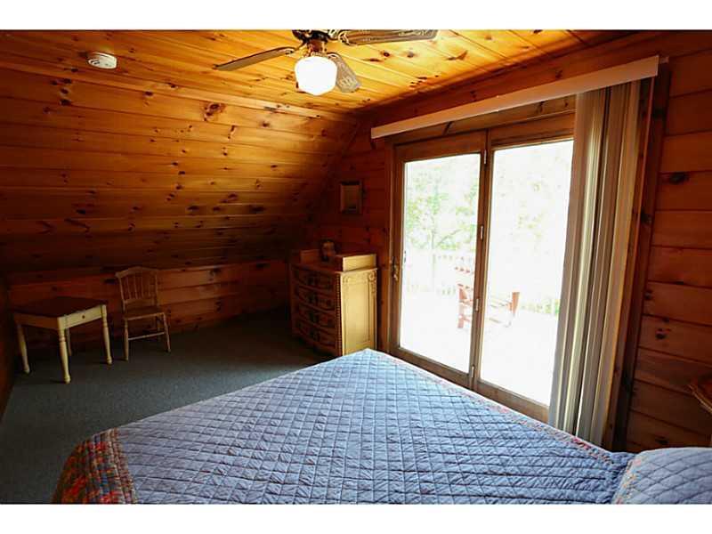 408 Rumford Road, Rangeley, ME, 04970