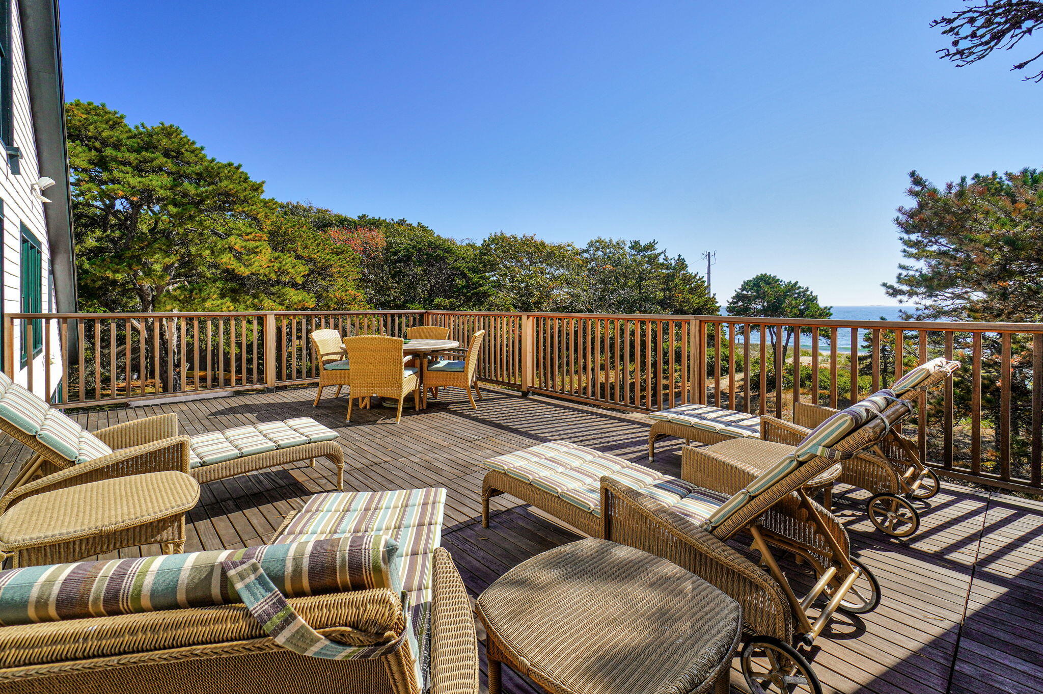 823 Popham Road, Phippsburg, ME, 04562