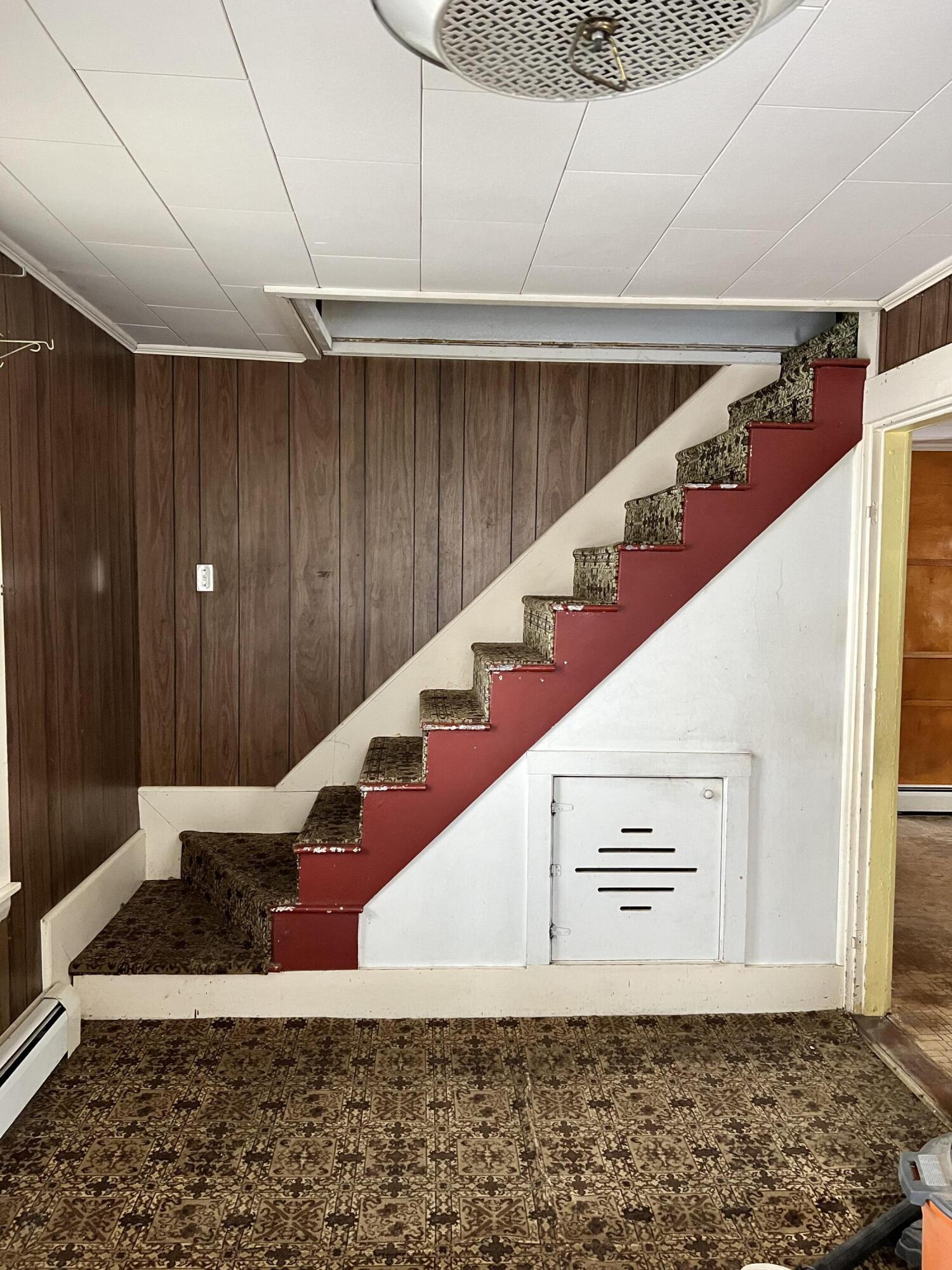 90 Canada Road, Moscow, ME, 04920