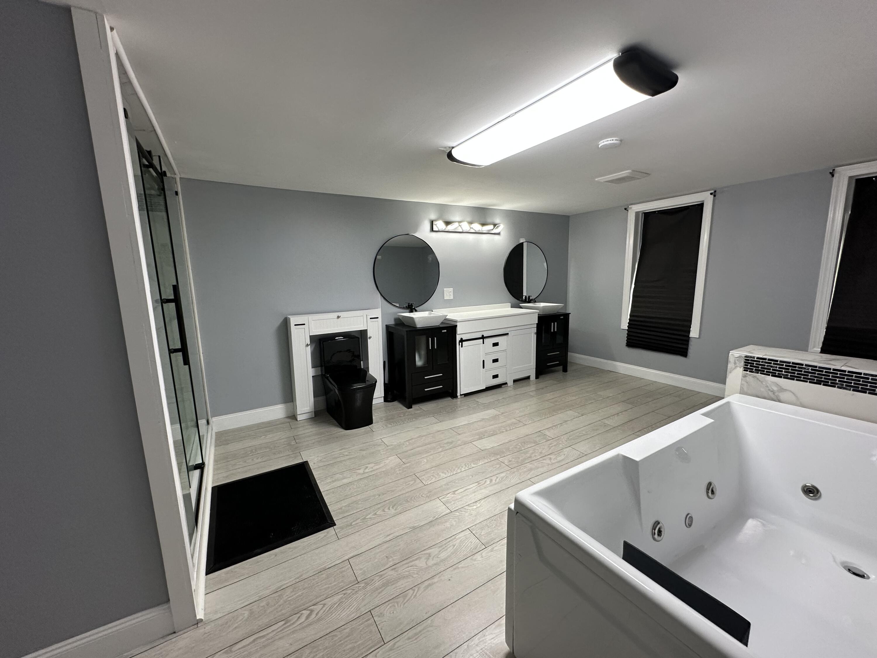 1663 Masardis Road, Masardis, ME, 04732