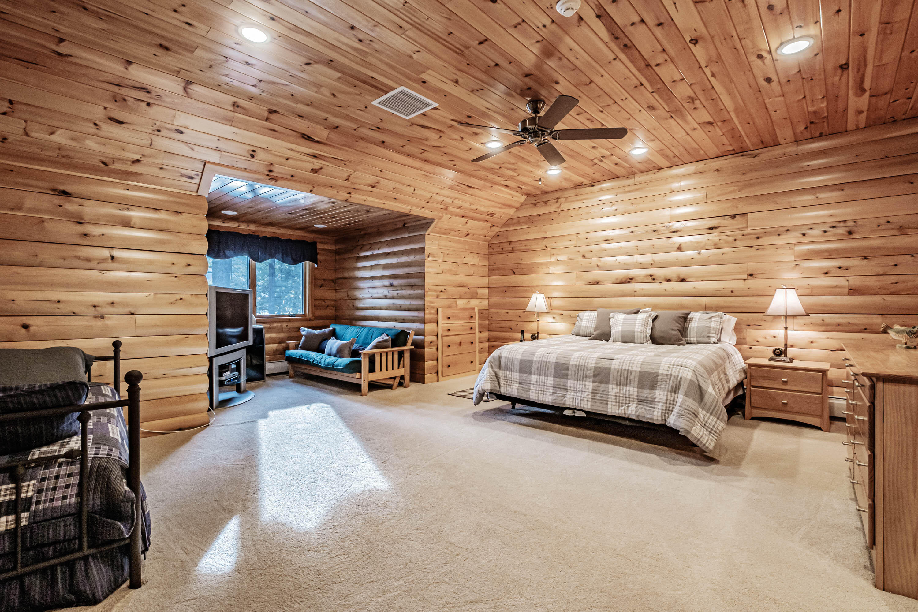 149 Lighthouse Road, Bridgton, ME, 04009