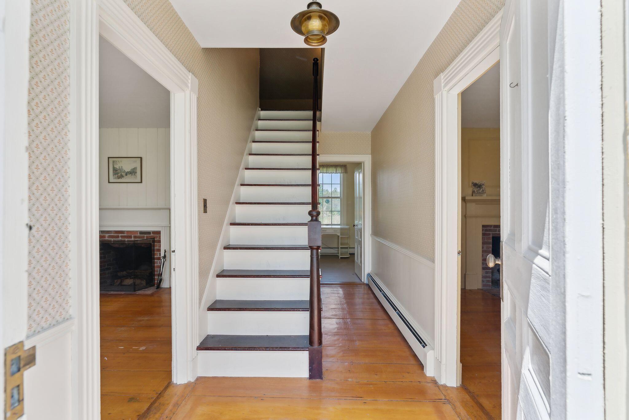 538 Malbons Mills Road, Skowhegan, ME, 04976