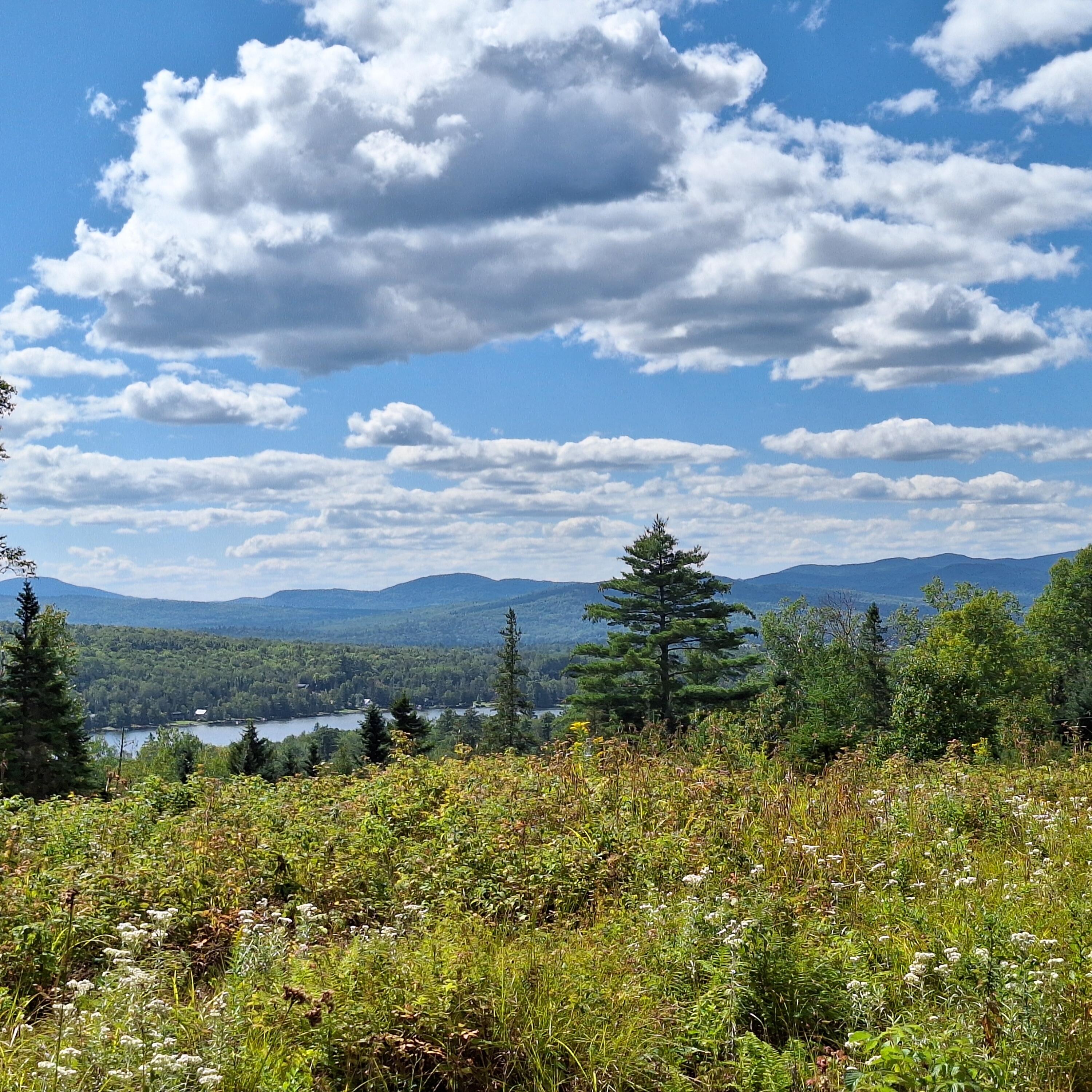 Photo of Lot #9 Wheeler Road #9 Rangeley ME 04970