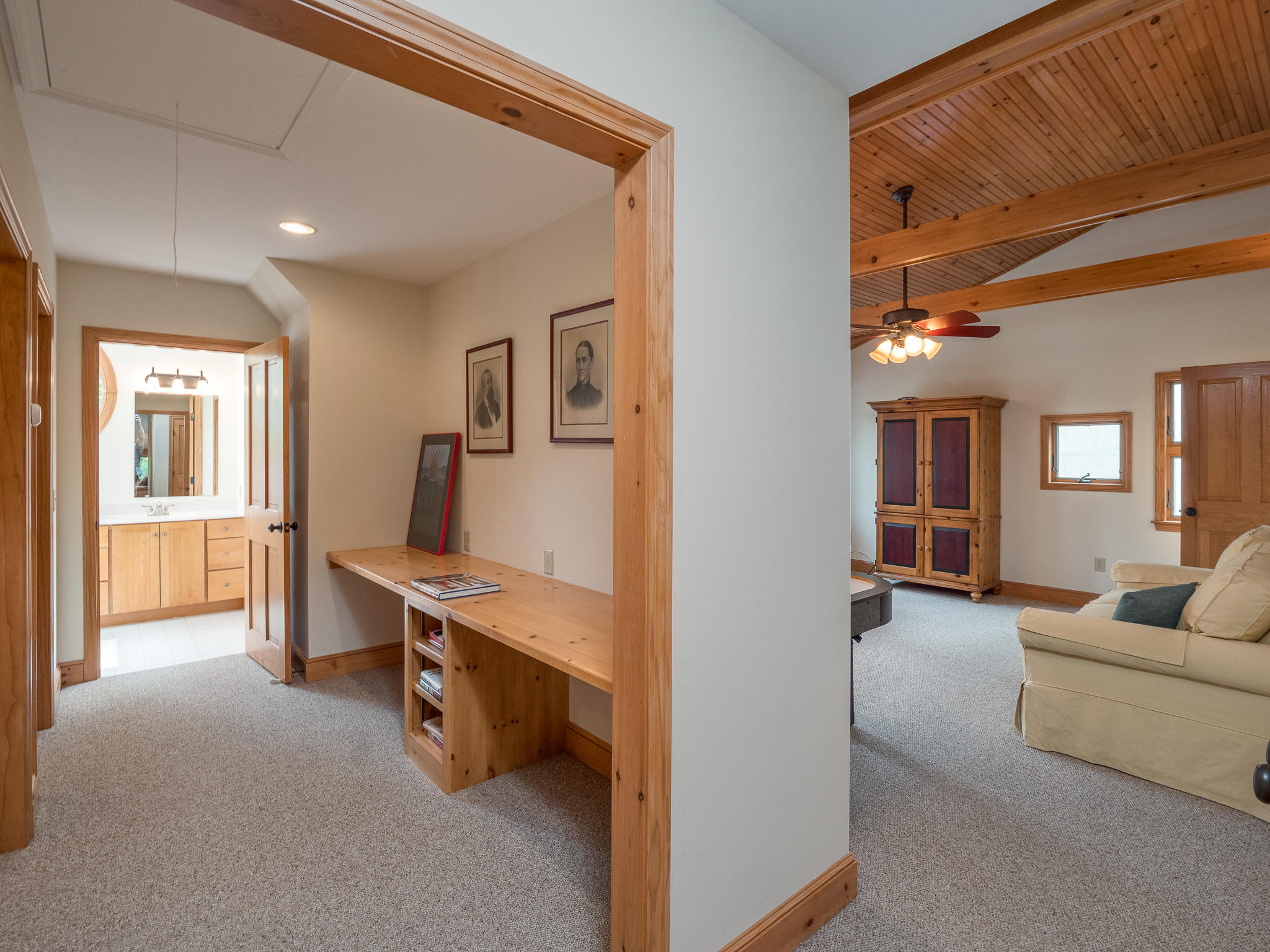 29 Timberline Road, Newry, ME, 04261