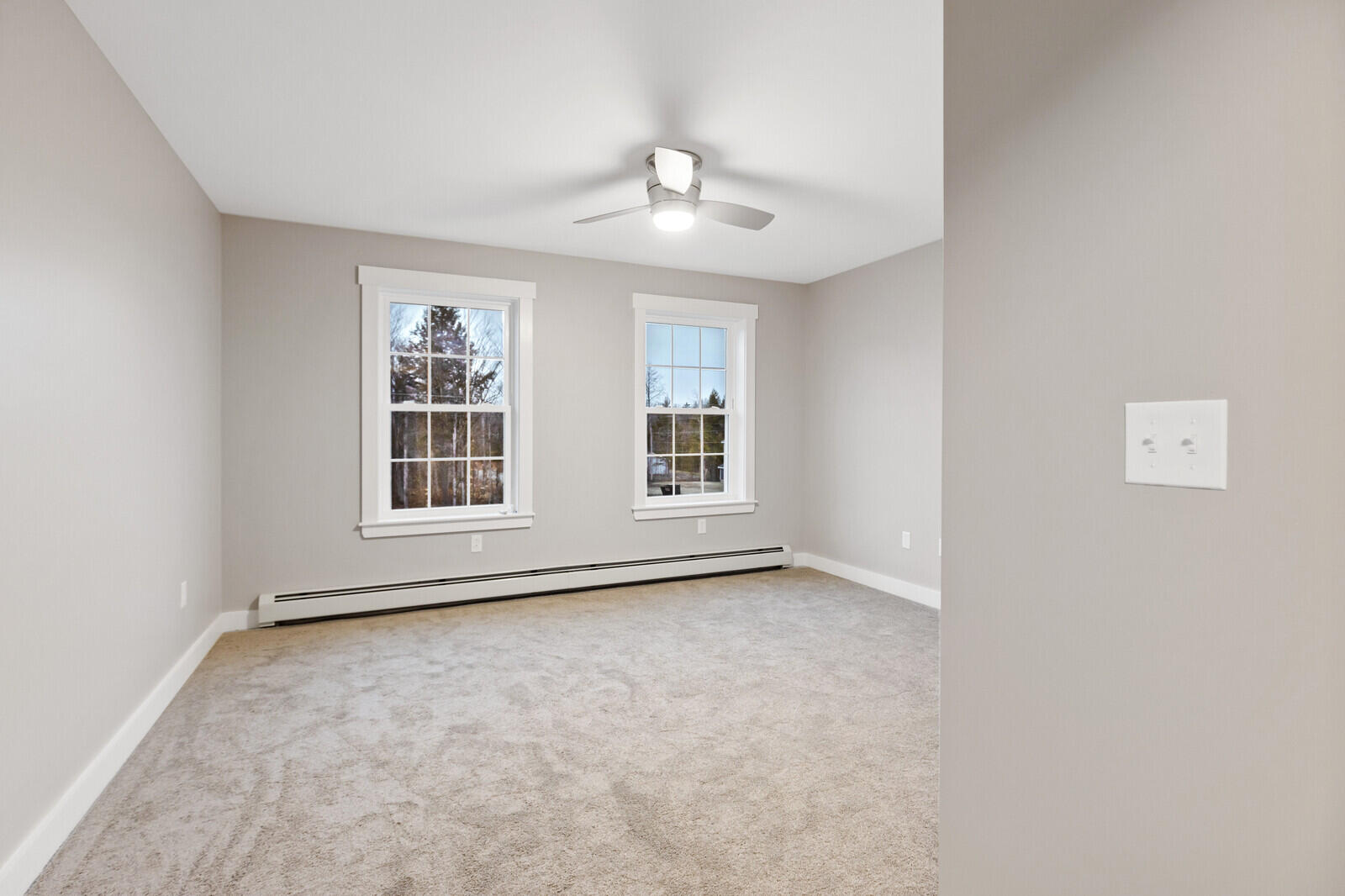 27 Pleasant Road, Sidney, ME, 04330