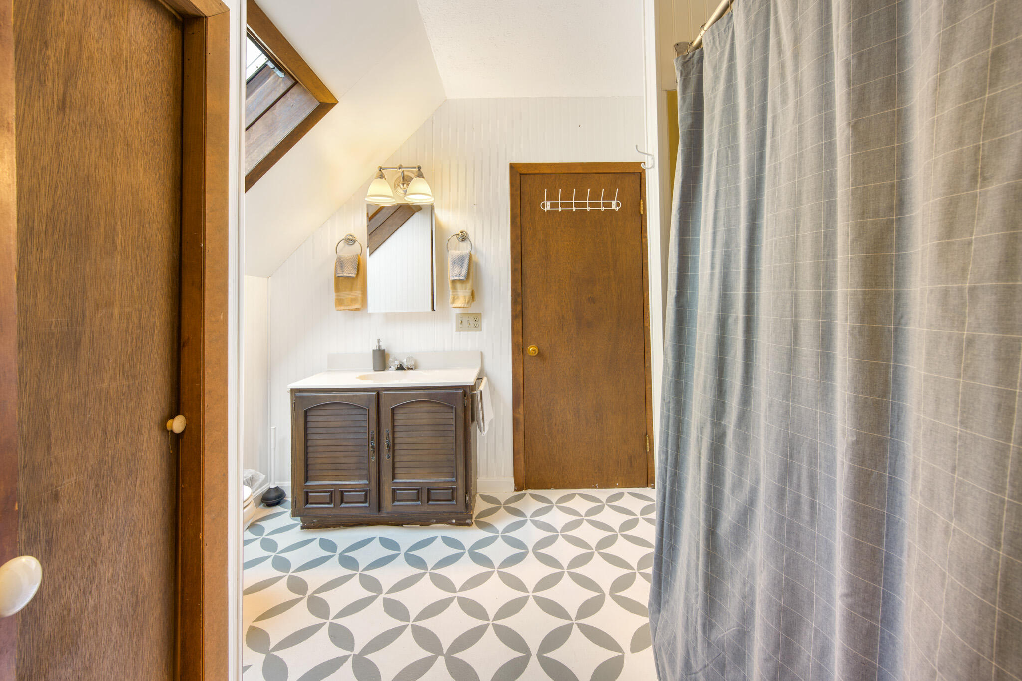 81 Old Route One, Hancock, ME, 04640