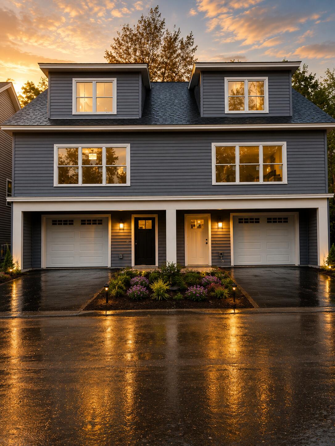 Photo of 14 Creekside Court #12 Kennebunk ME 04043
