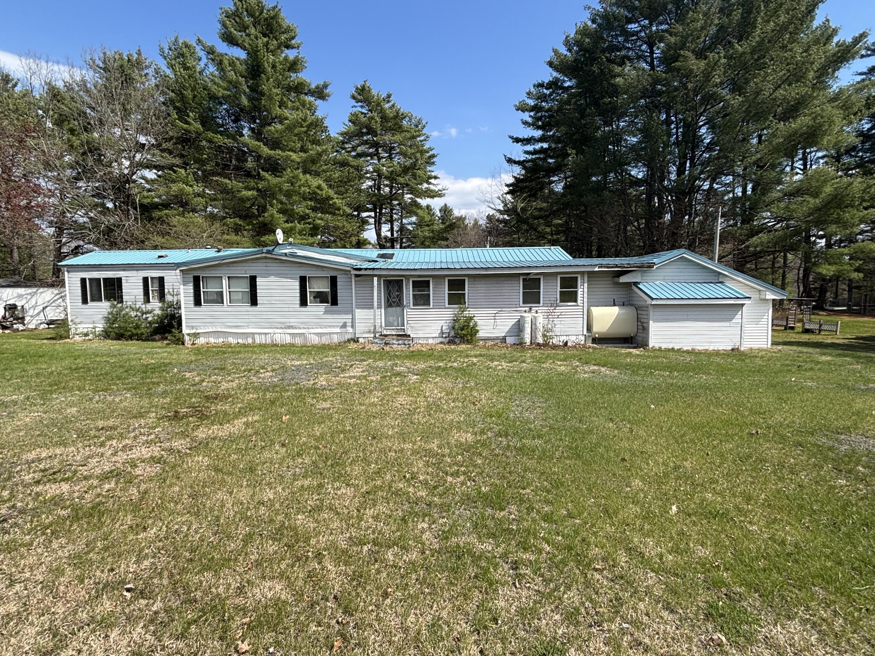 30 Pond Park Road, Naples, ME, 04055