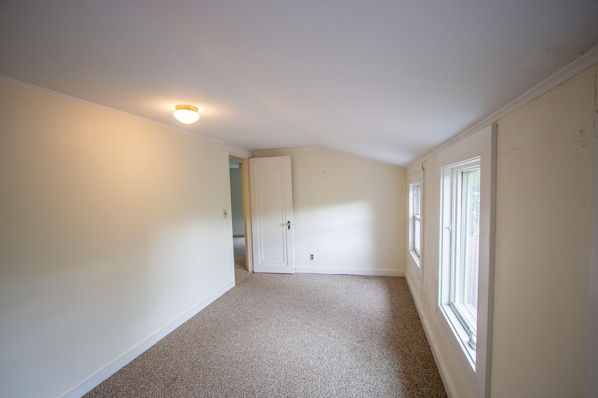 137 Mayville Road, Bethel, ME, 04217-4410
