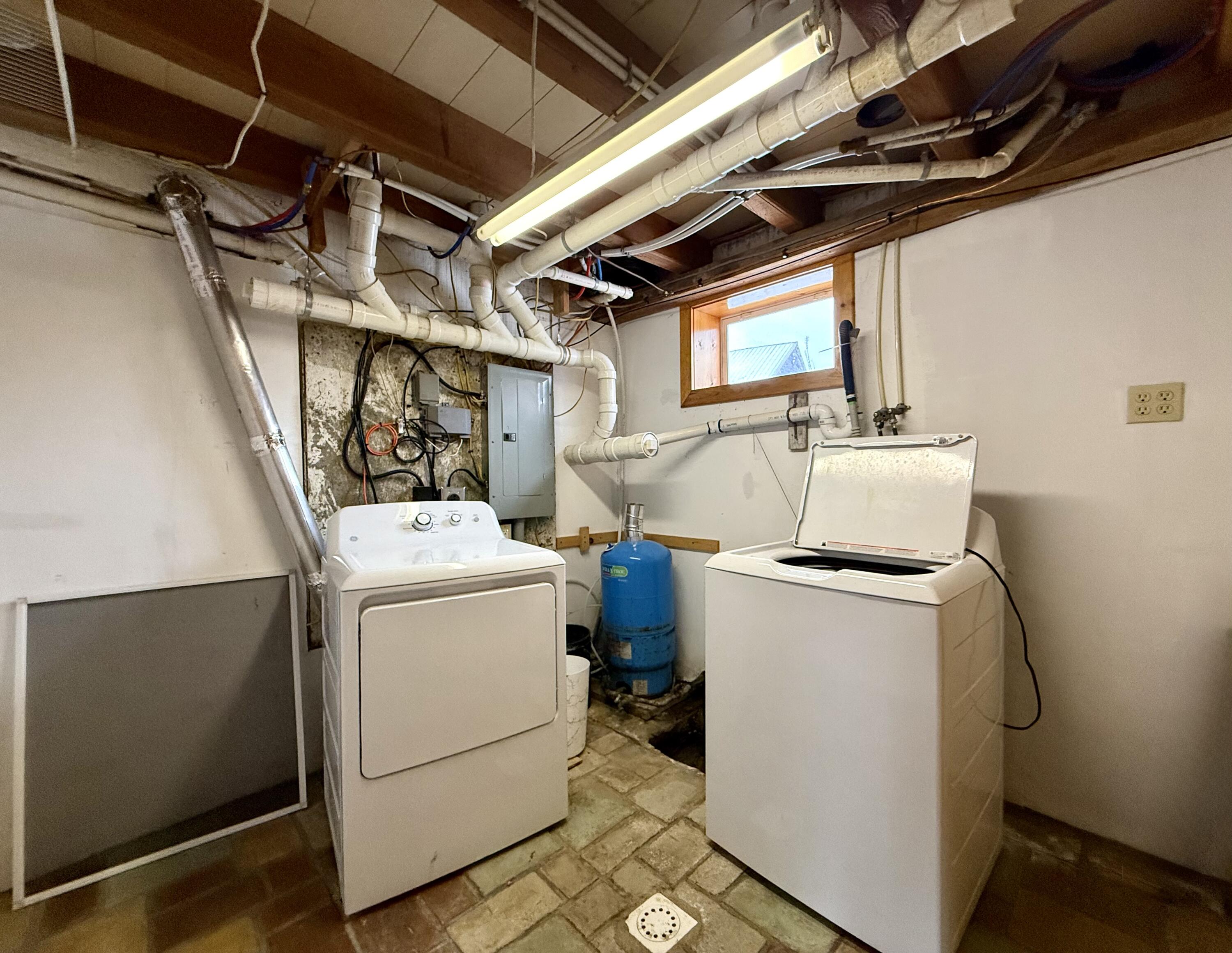 60 U.S. Rte 1, Whiting, ME, 04691