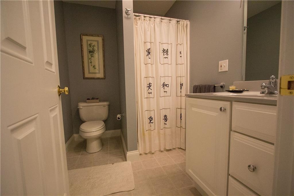 930 Intervale Road, Bethel, ME, 04217