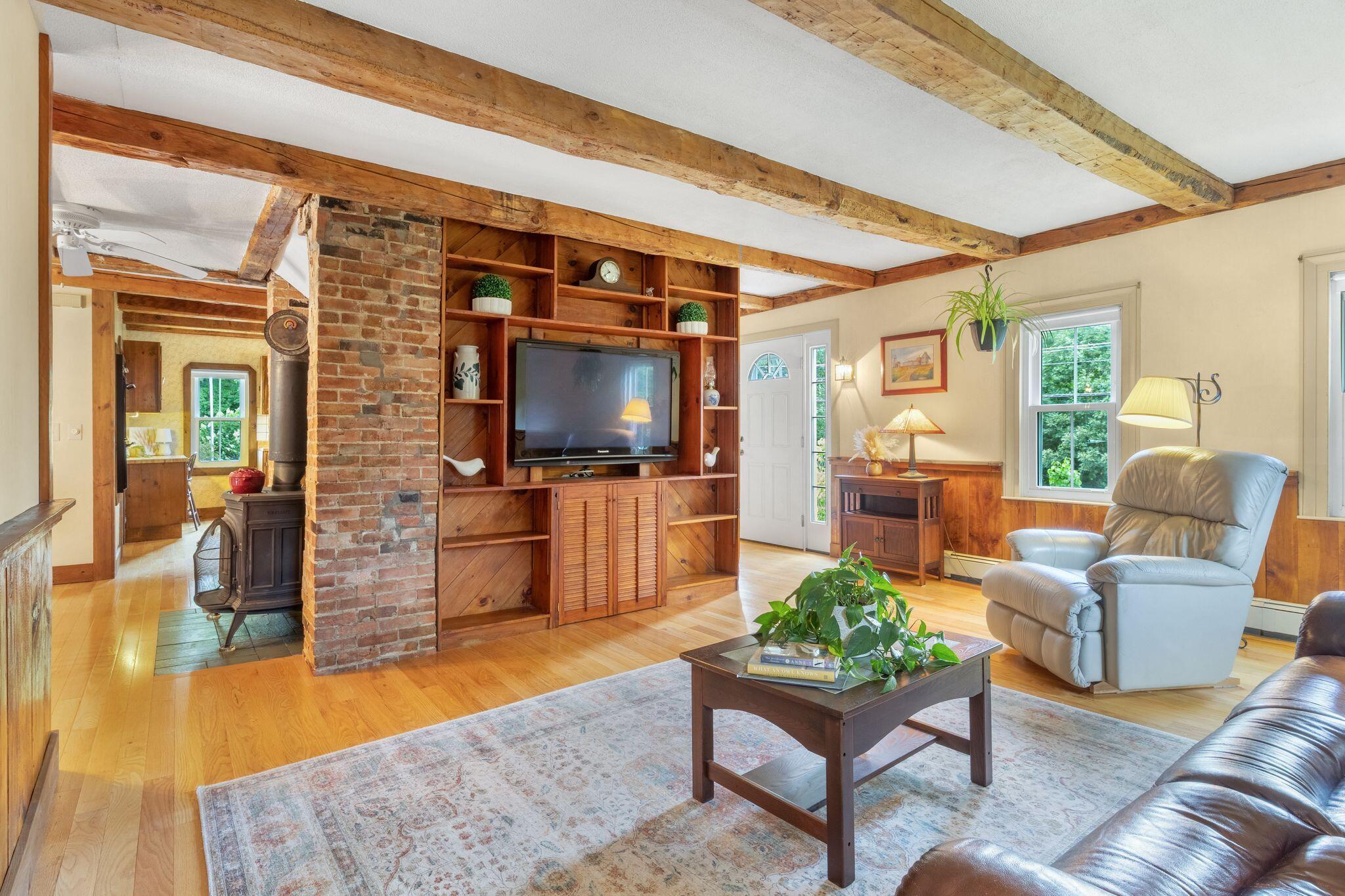 414 Goodwin Road, Eliot, ME 03903 414_Goodwin_Rd_098