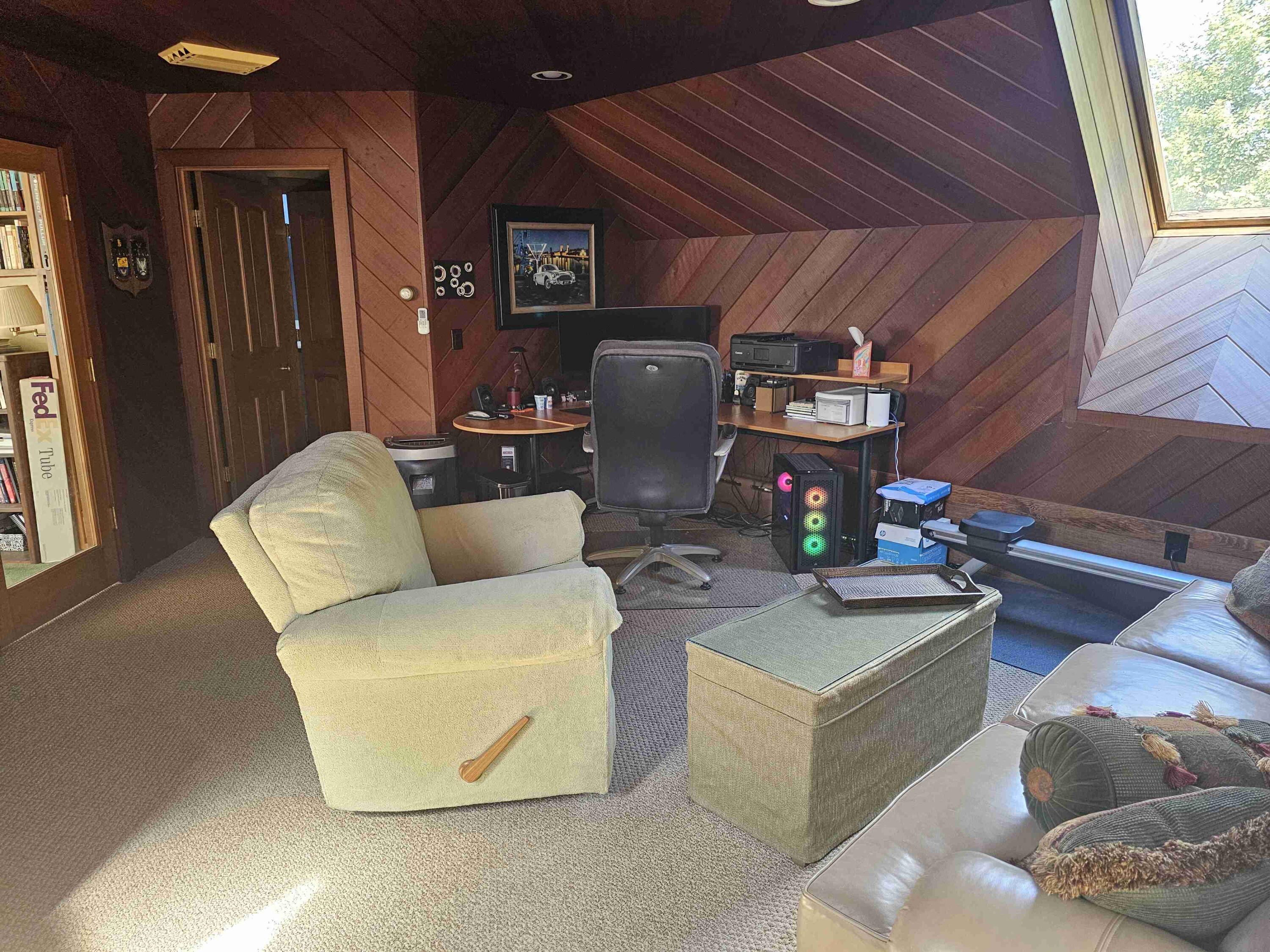 309 State Street, Presque Isle, ME, 04769