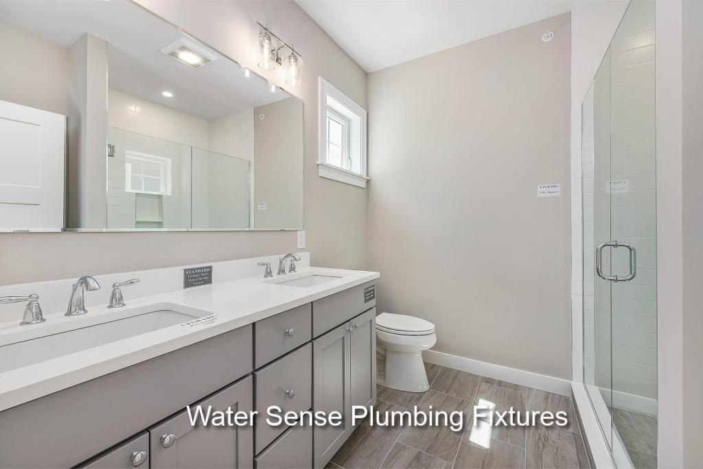 Lot 42 Baker Road, Wells, ME, 04090