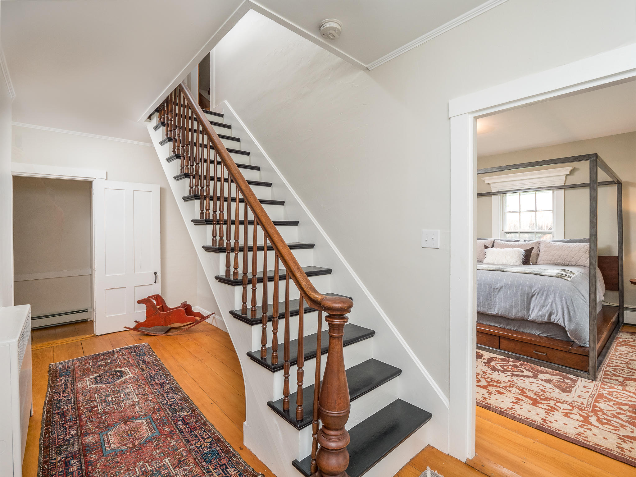 656 Intervale Road, Bethel, ME, 04217-4813