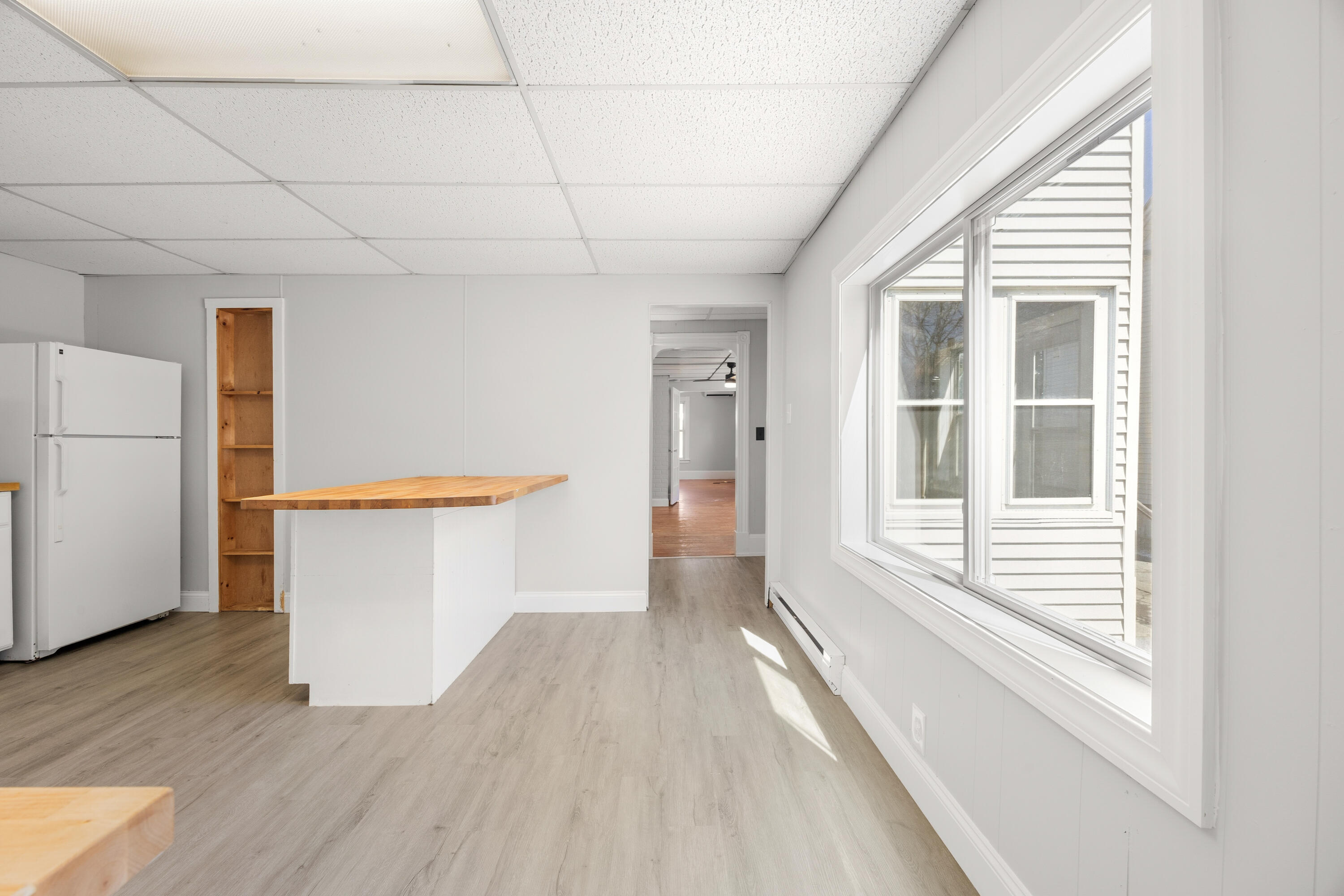 22 Ash Street, Waterville, ME, 04901