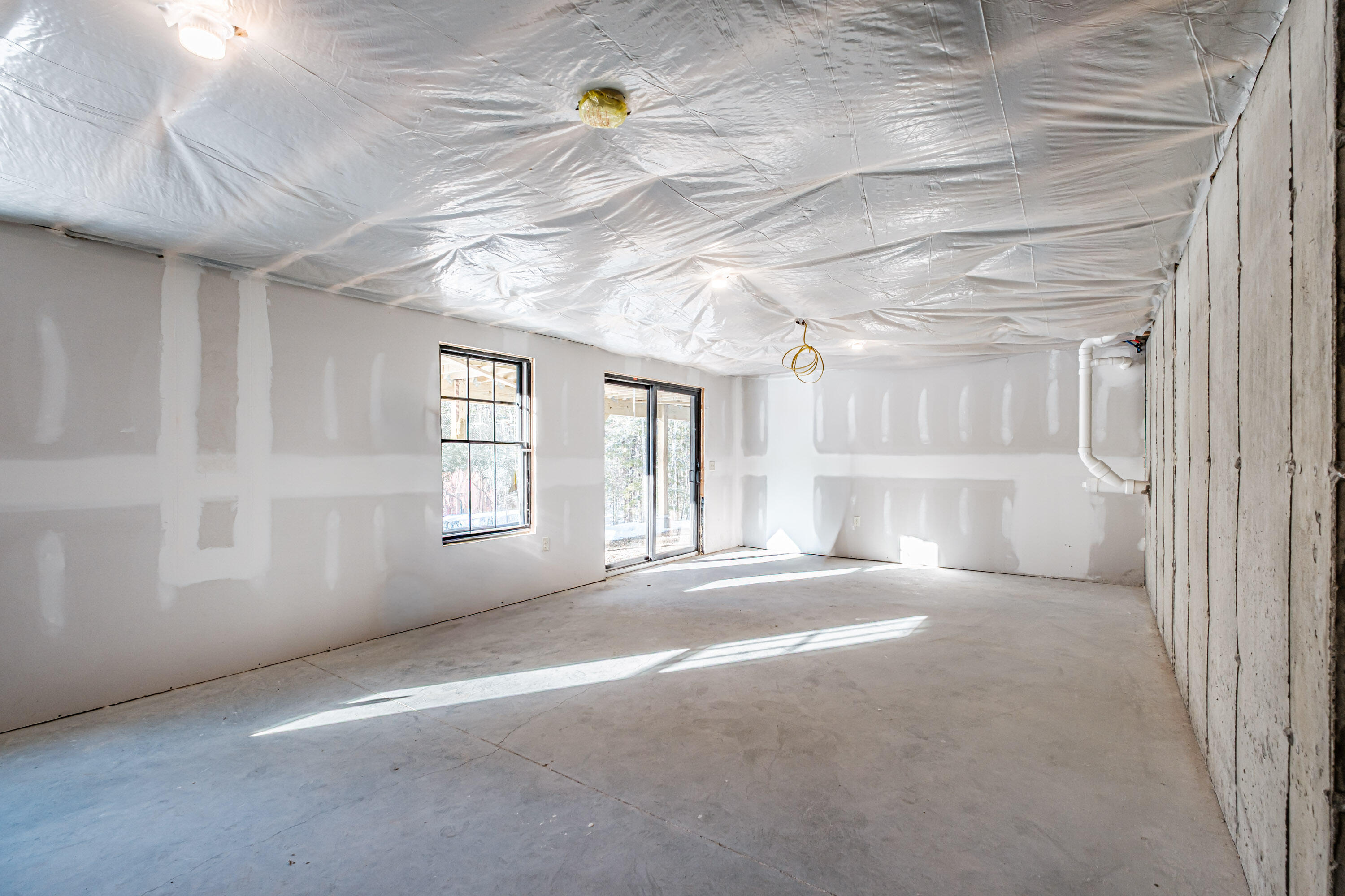 UNIT&nbsp;4 Mountain Road, Bridgton, ME, 04009