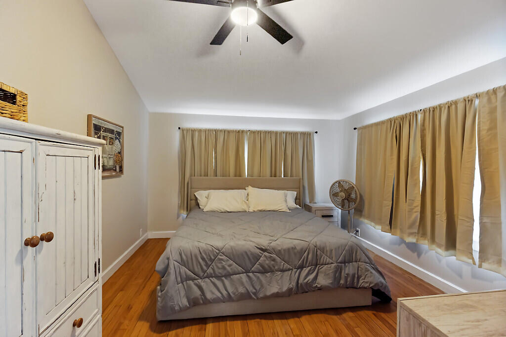 18 Manley Street, Augusta, ME, 04330