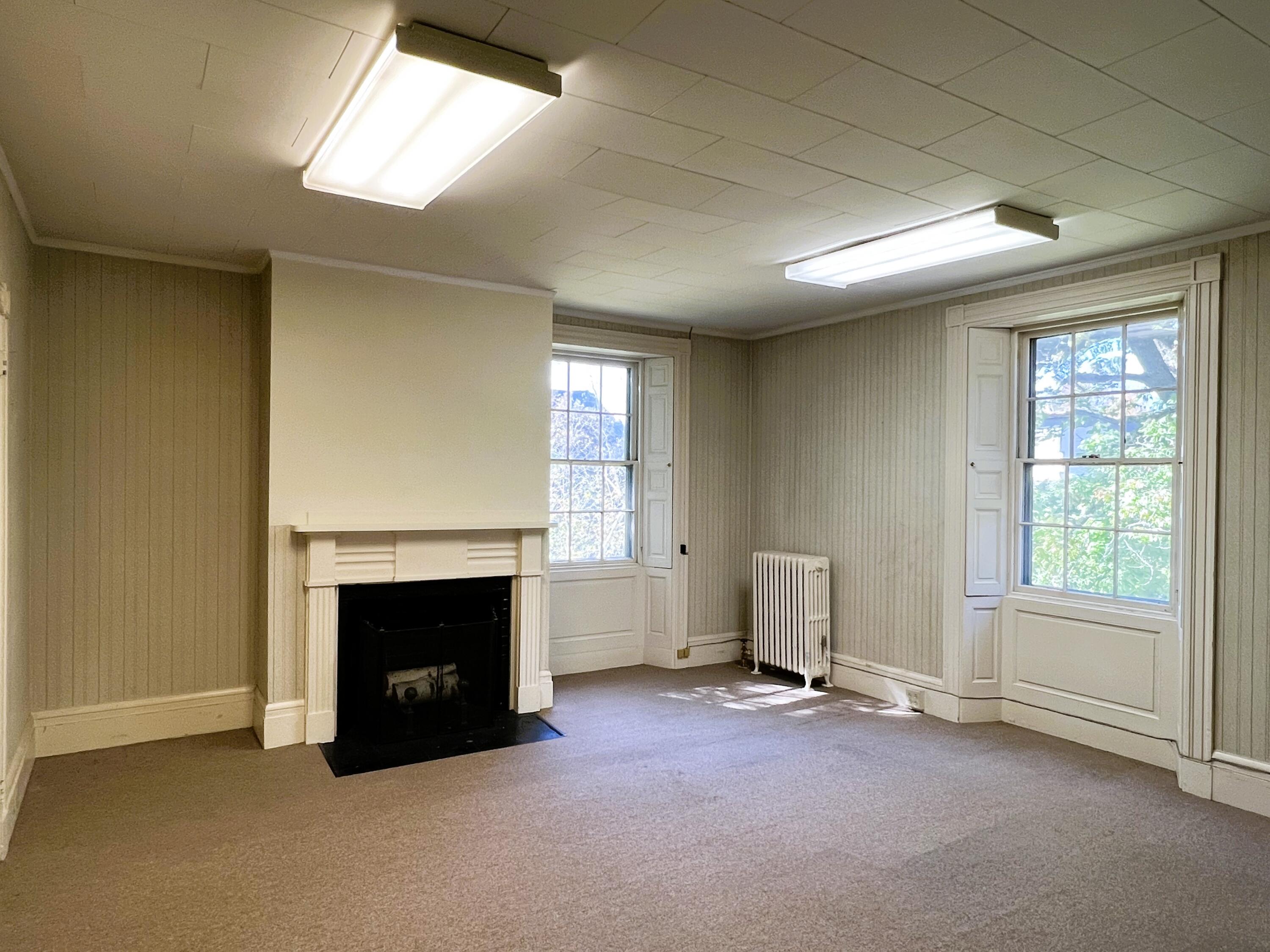 8 Crosby Street, Augusta, ME, 04330