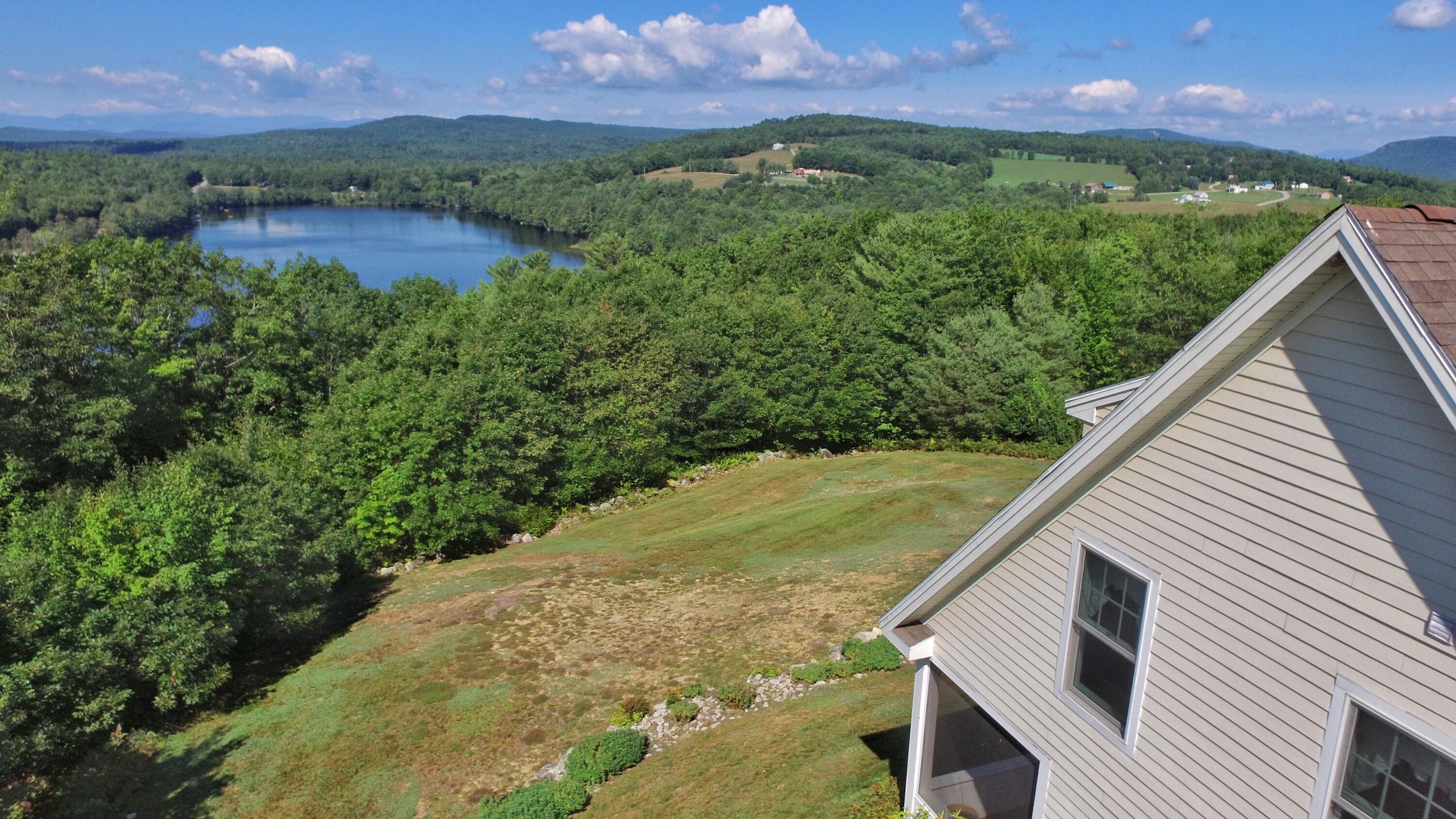 54 Merles Landing, Norway, ME, 04268-4758