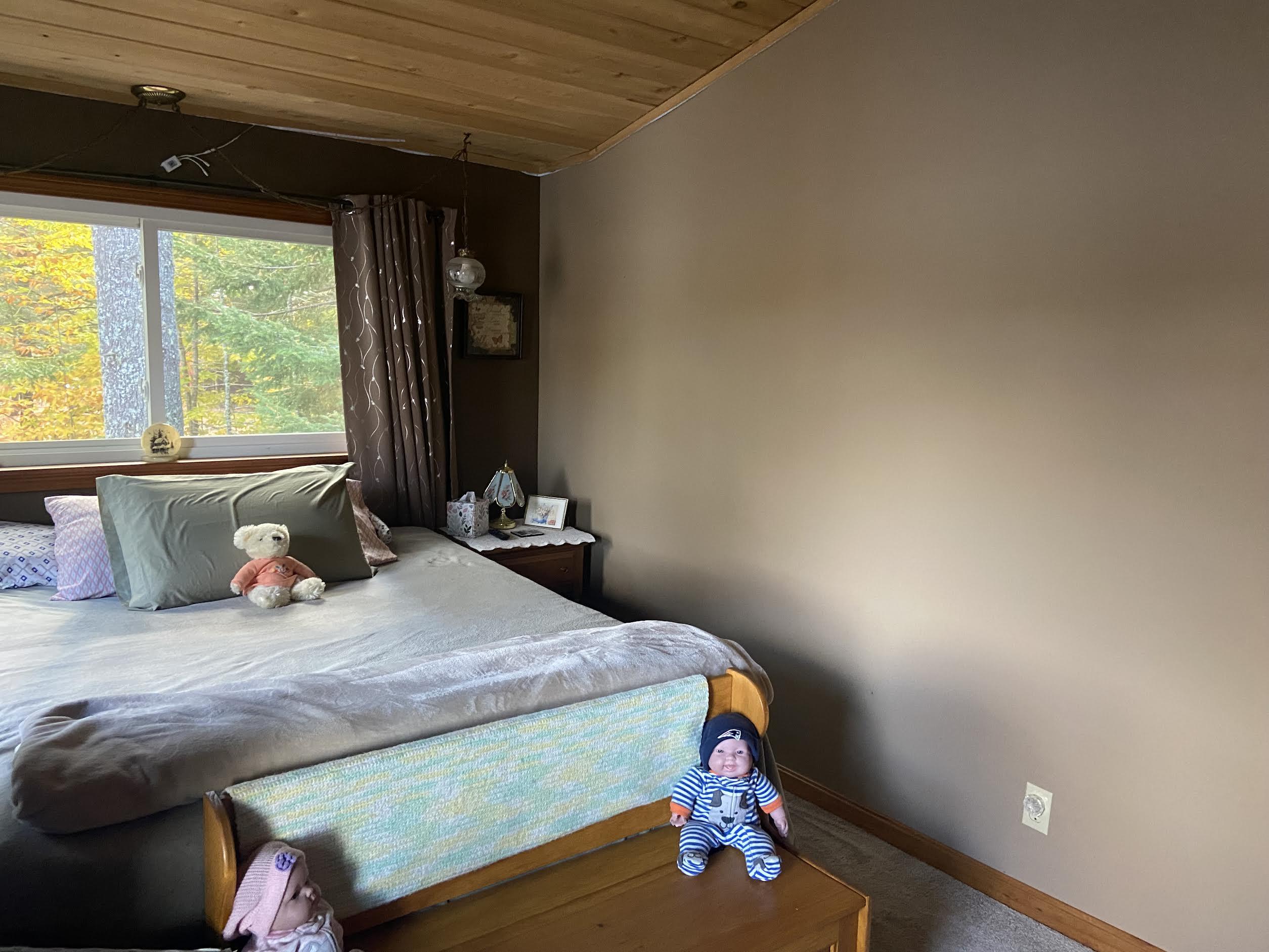 41 Haskell Avenue, Raymond, ME, 04071