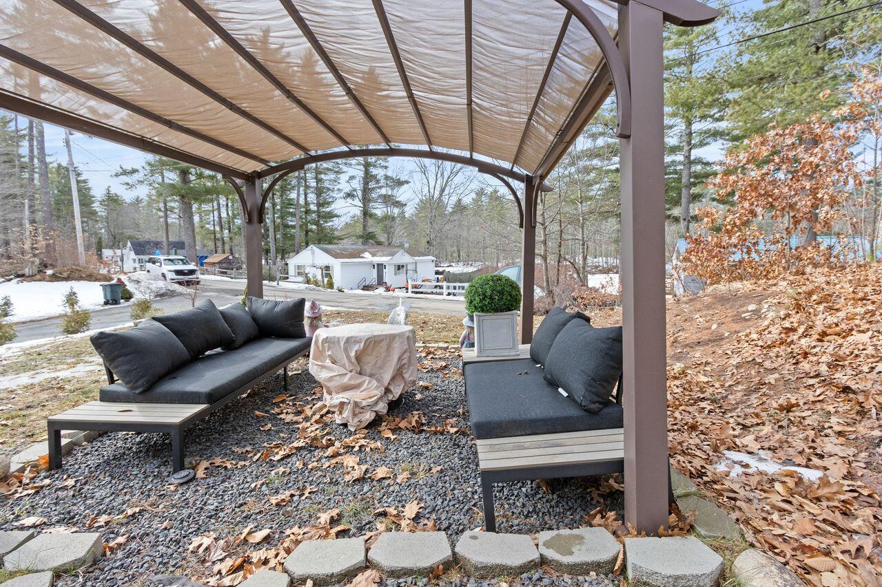 26 Channel Lane, Sanford, ME, 04073