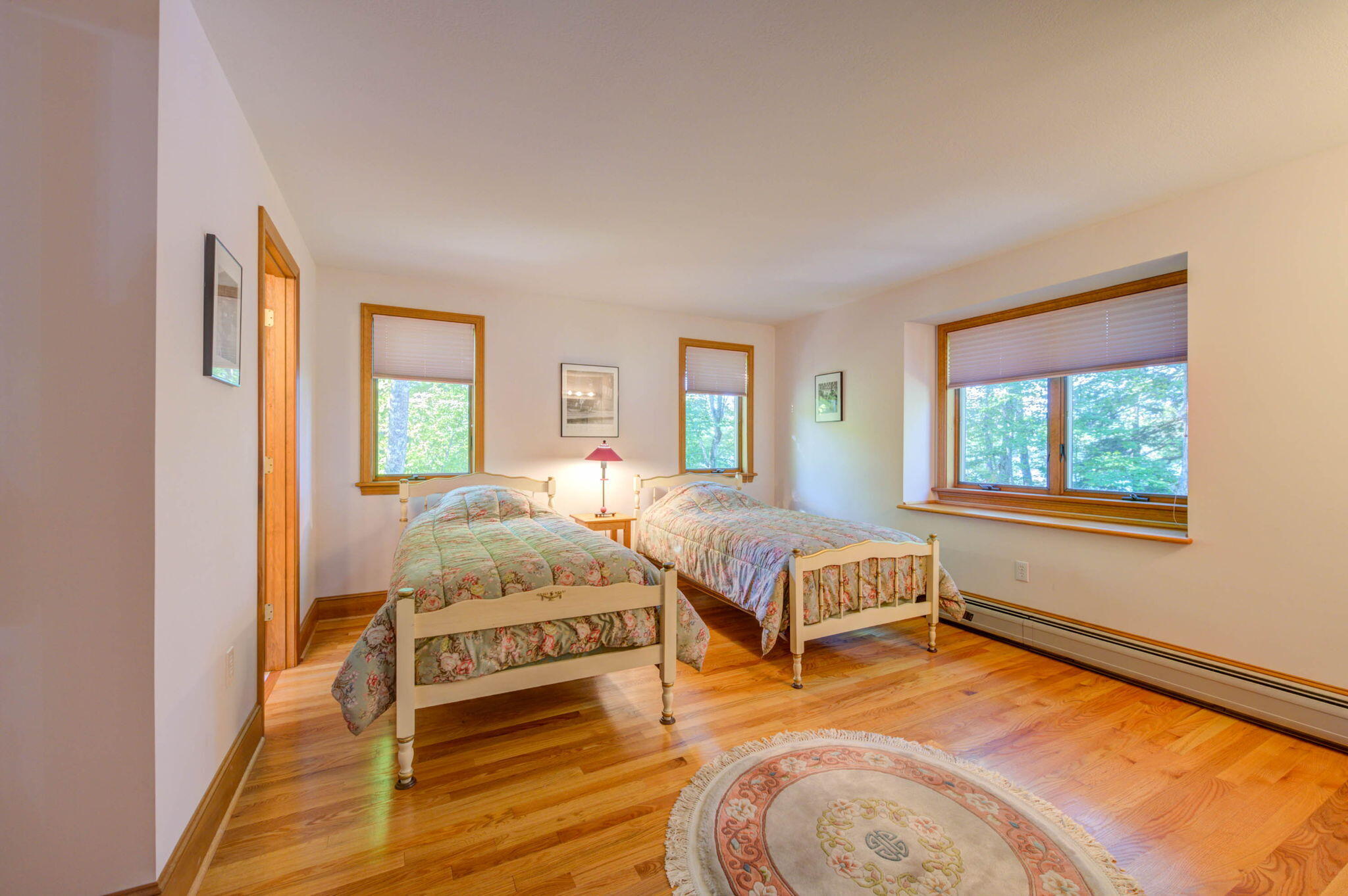 61 East Shore Drive