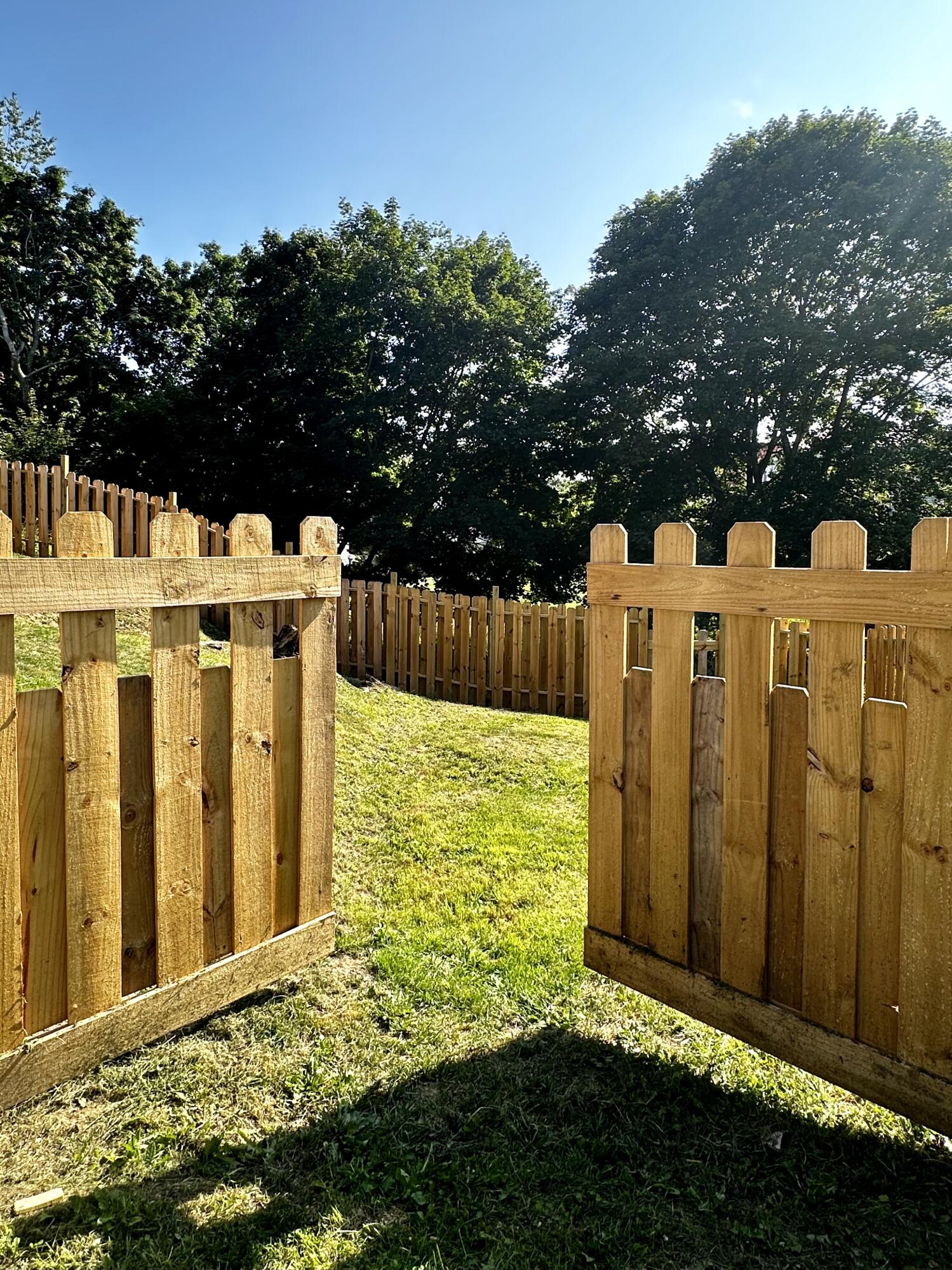 34 Shackford Street, Eastport, ME, 04631