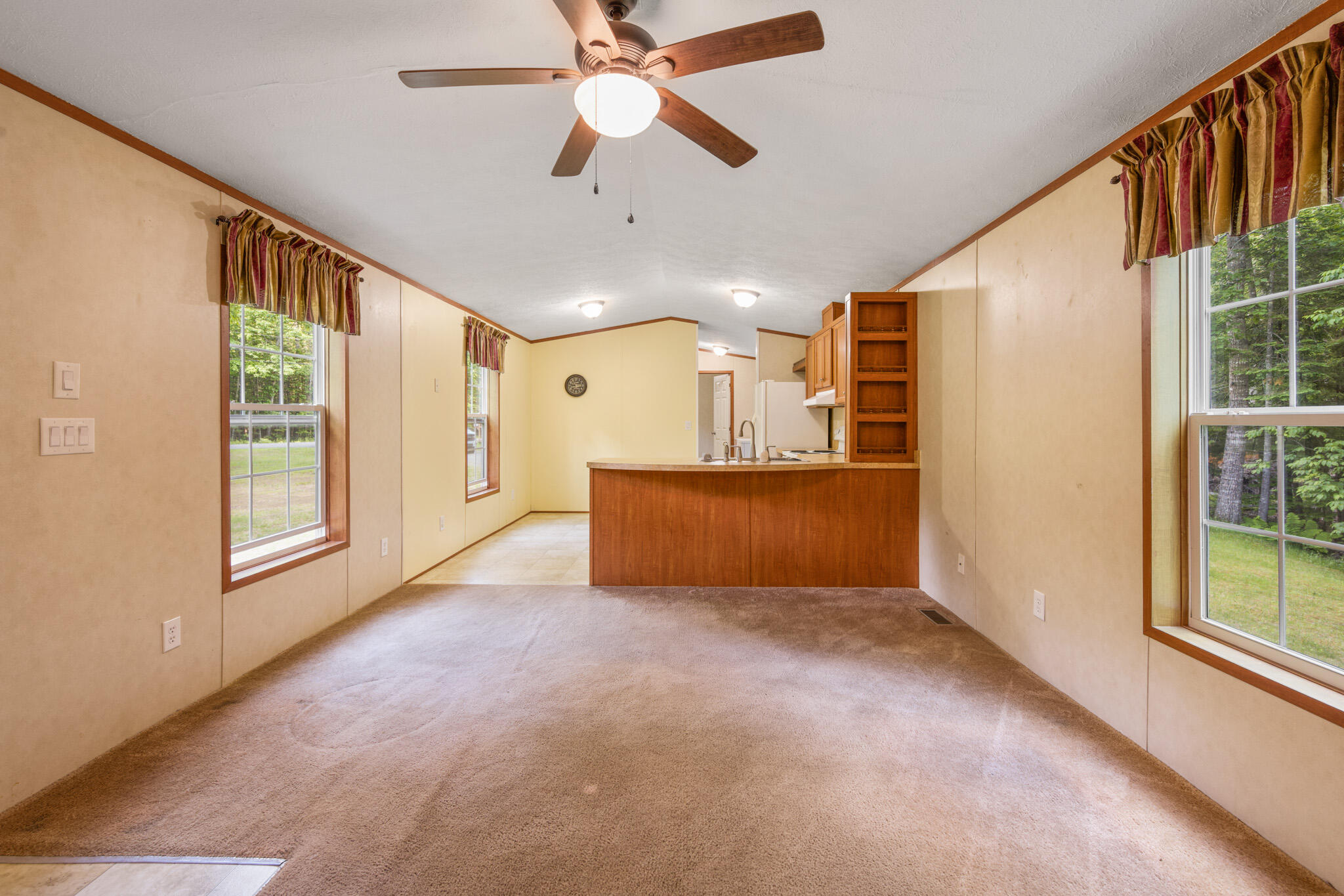 399 Tay Road, Kenduskeag, ME 04450 — photo 8