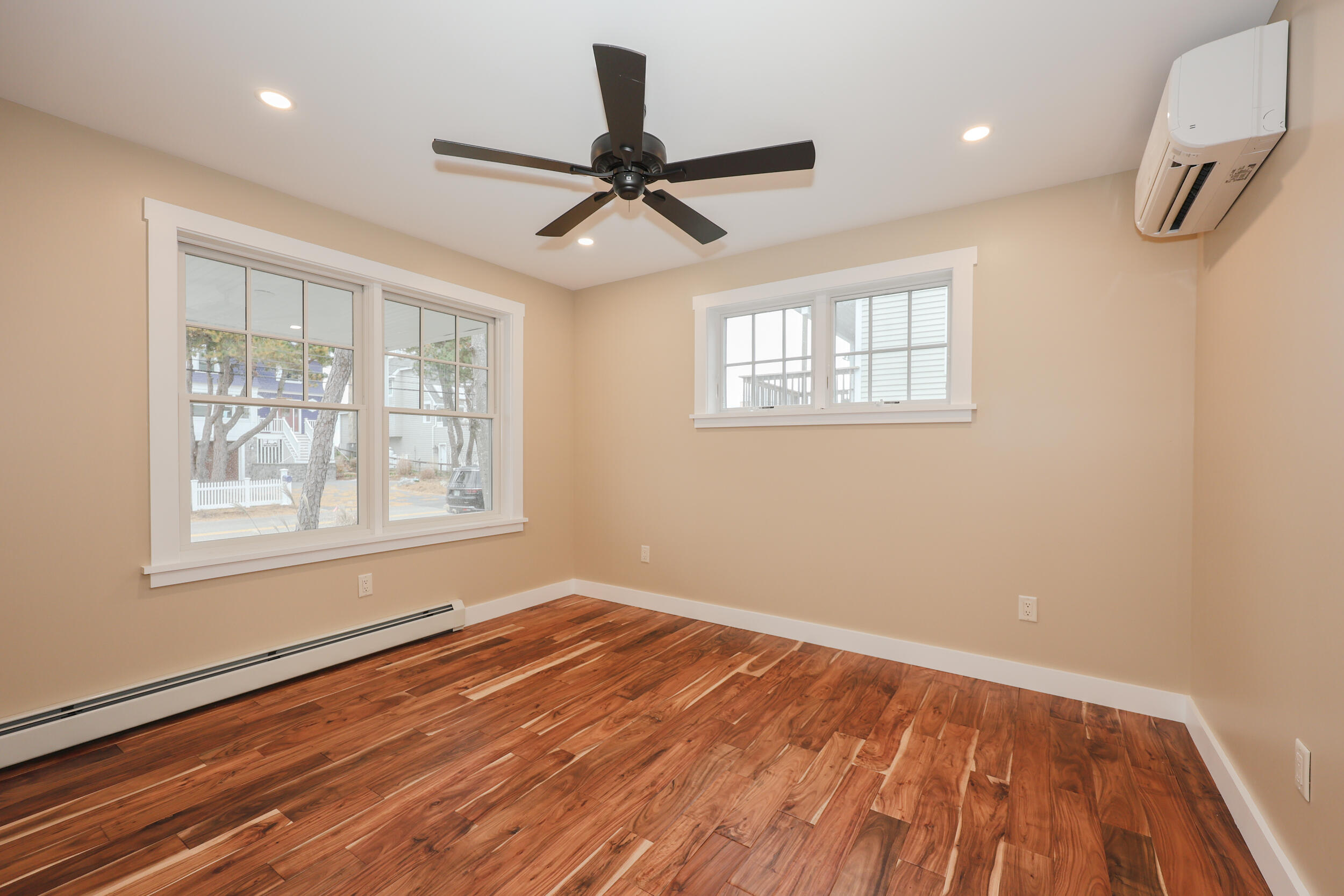 390 Ocean Avenue, Wells, ME, 04090