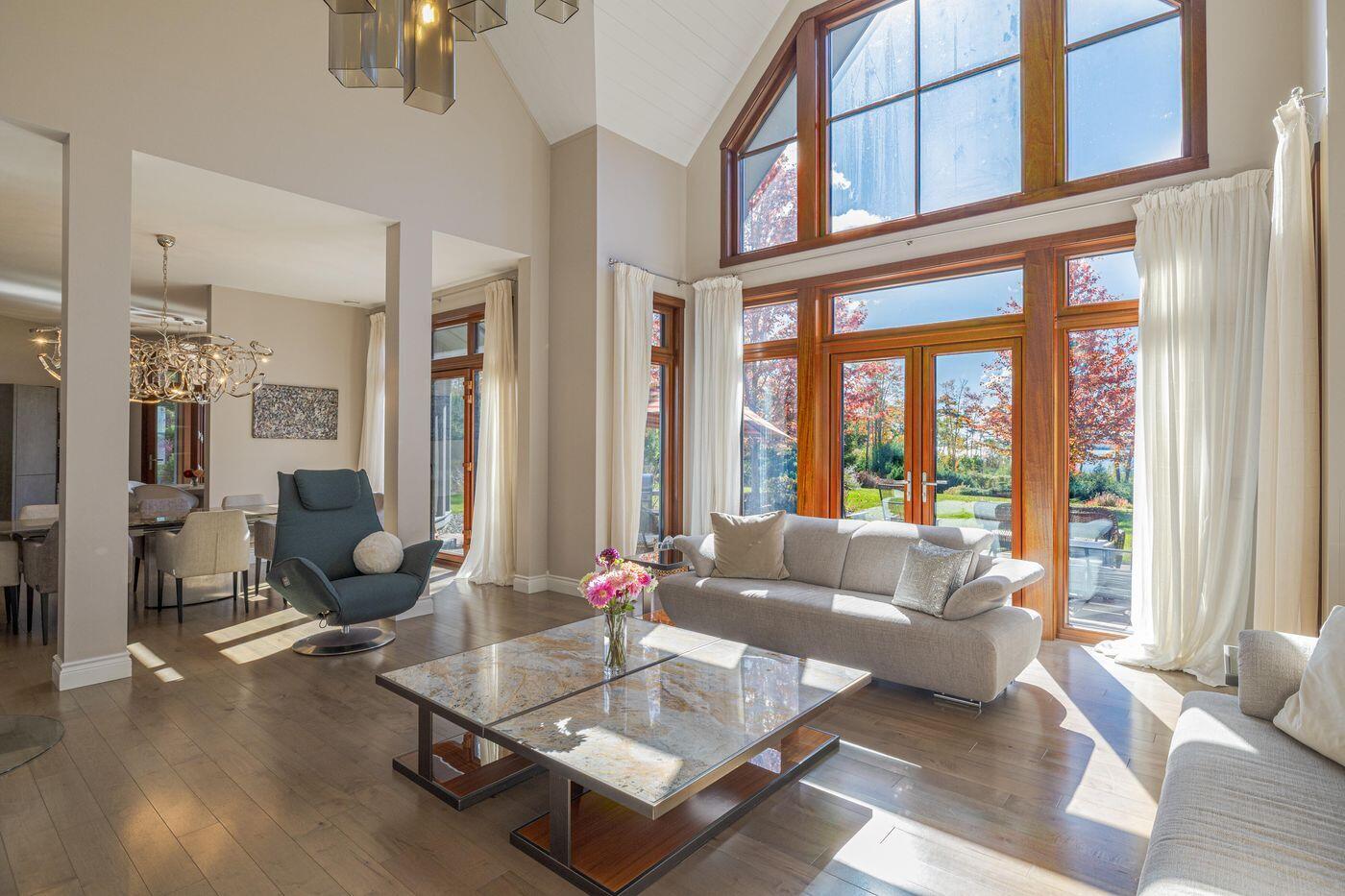 31 Windswept Lane, Blue Hill, ME, 04614